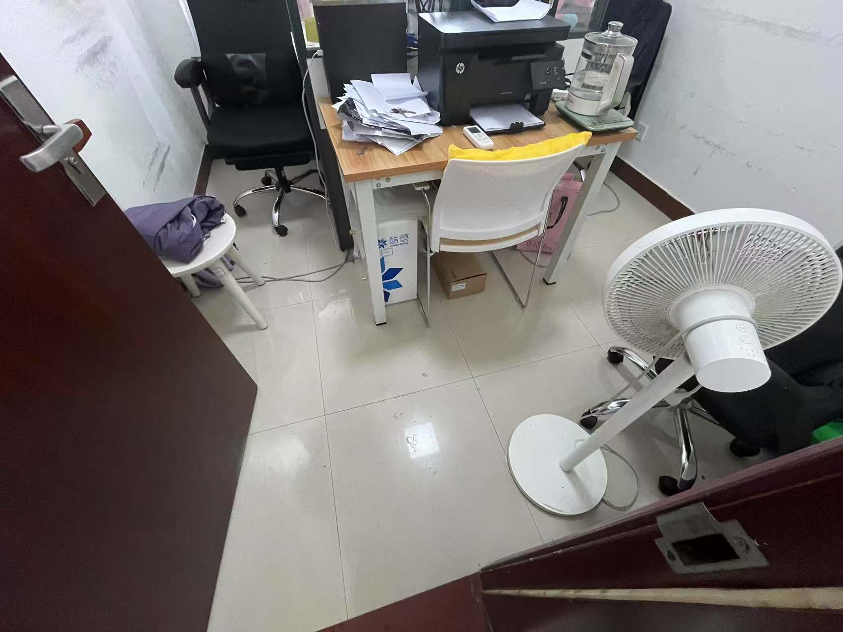 海岸壹号  5室2厅3卫    6000.0元/月 海岸壹号  5室2厅3卫    6000.0元/月室内图