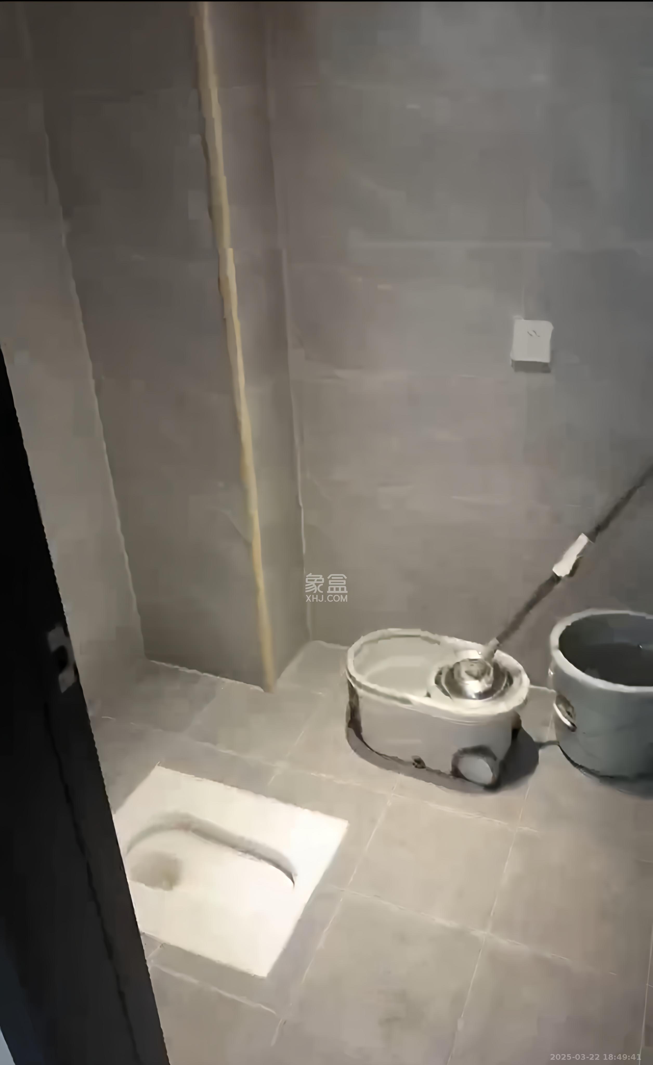 佳兆业云顶梅溪湖（佳兆业梅溪荟）  1室0厅0卫   1400.00元/月室内图