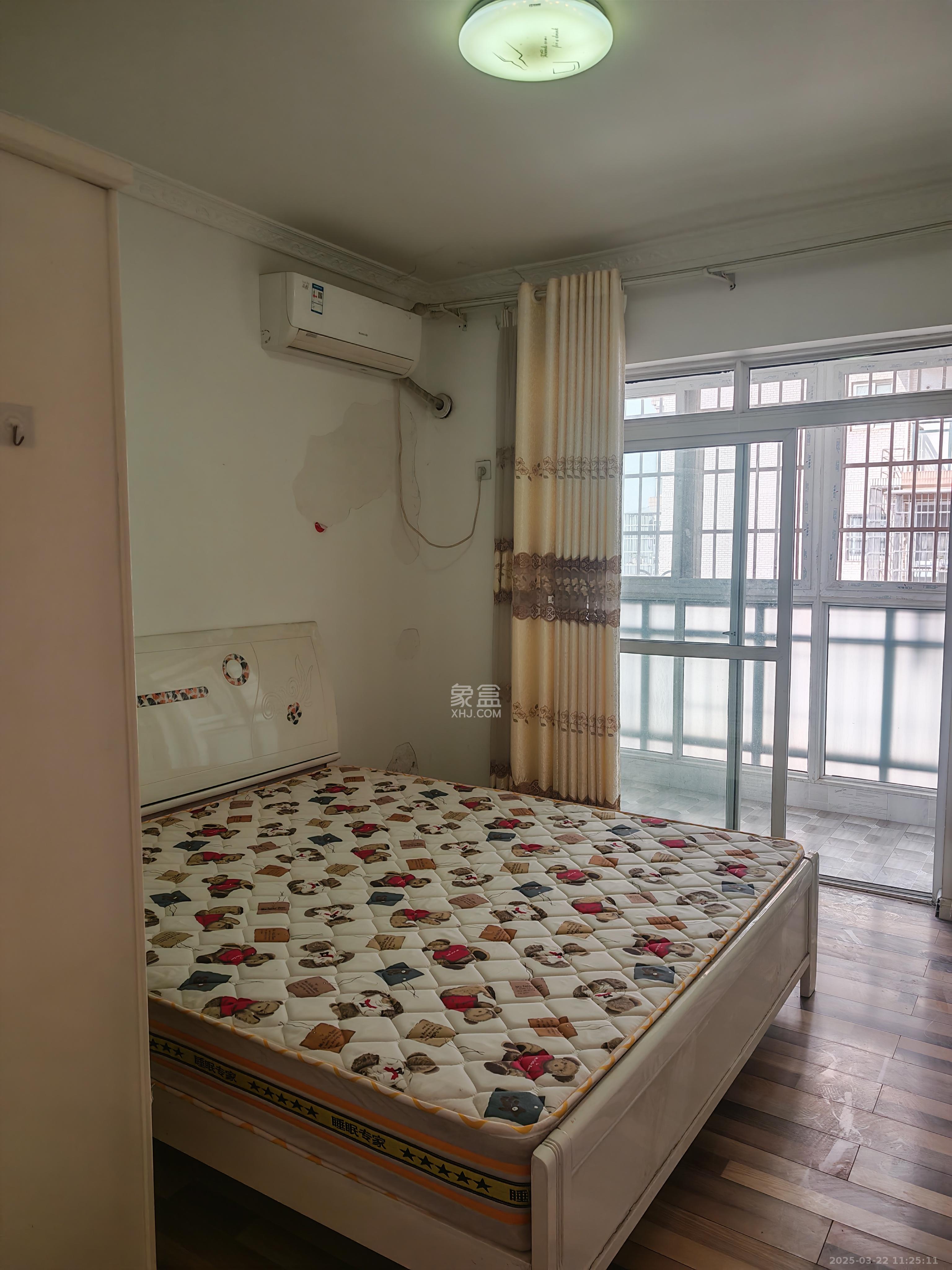 鑫天山城明珠 4室2厅3卫 1900.0元/月 鑫天山城明珠 4室2厅3卫 1900.0元/月室内图