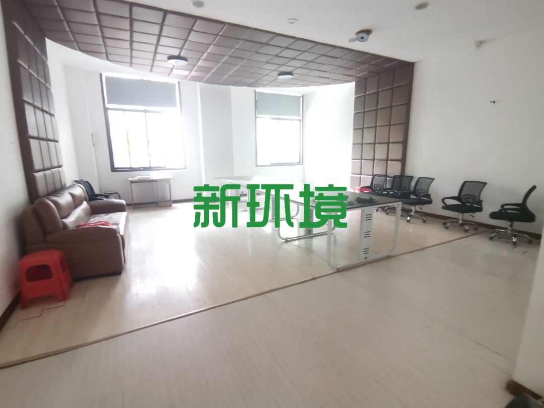 山水印象  10室1厅1卫   26666.00元/月室内图