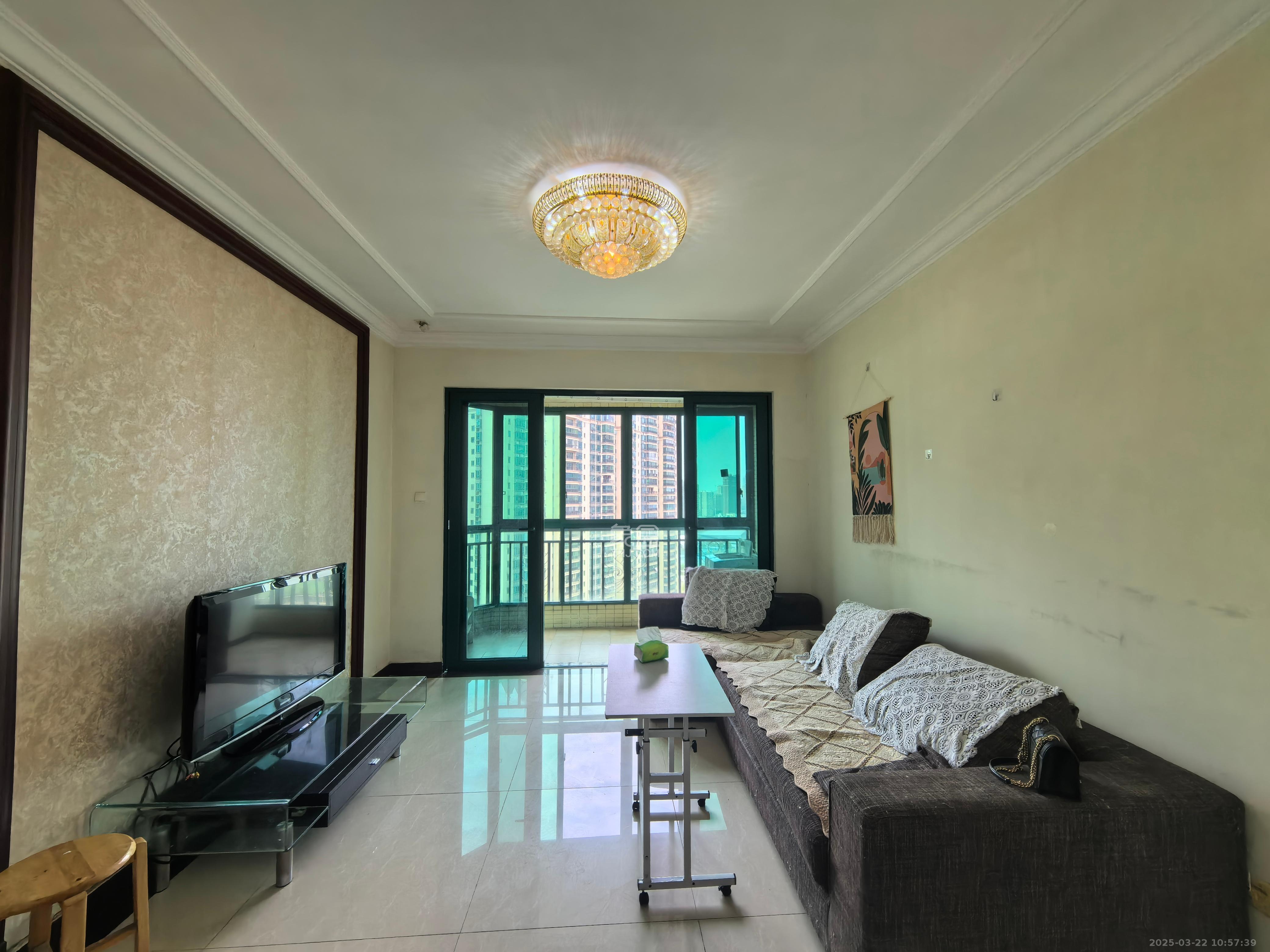 恒大绿洲  2室2厅2卫    2200.0元/月 恒大绿洲  2室2厅2卫    2200.0元/月