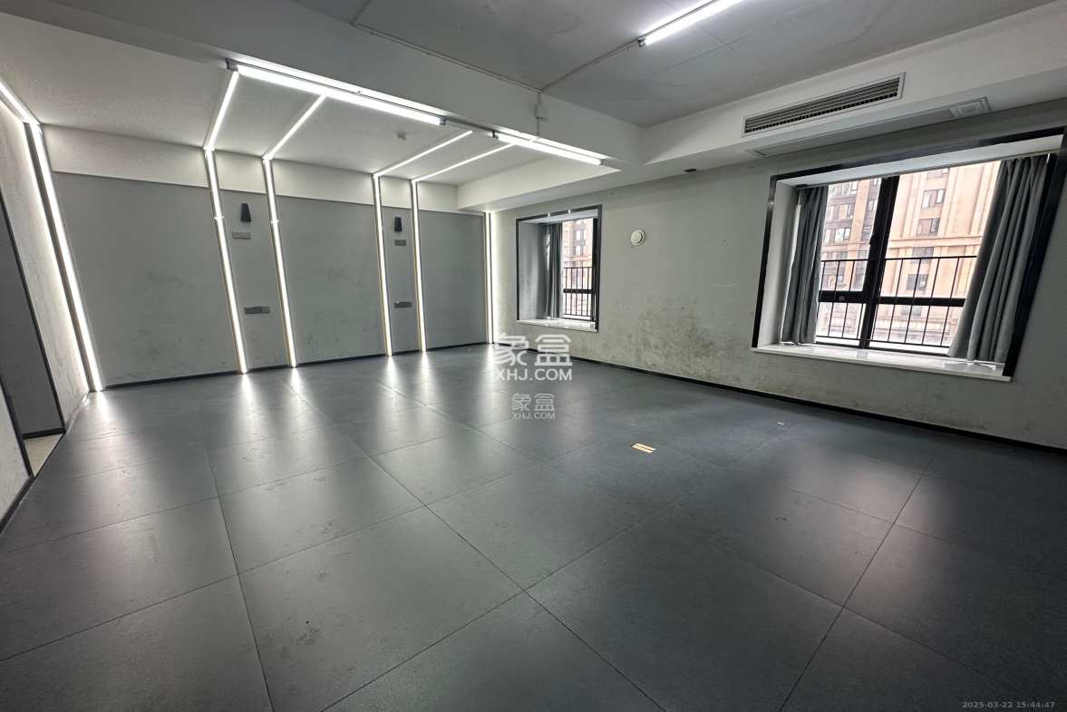 中海国际二期  1室1厅1卫    1200.0元/月 中海国际二期  1室1厅1卫    1200.0元/月室内图