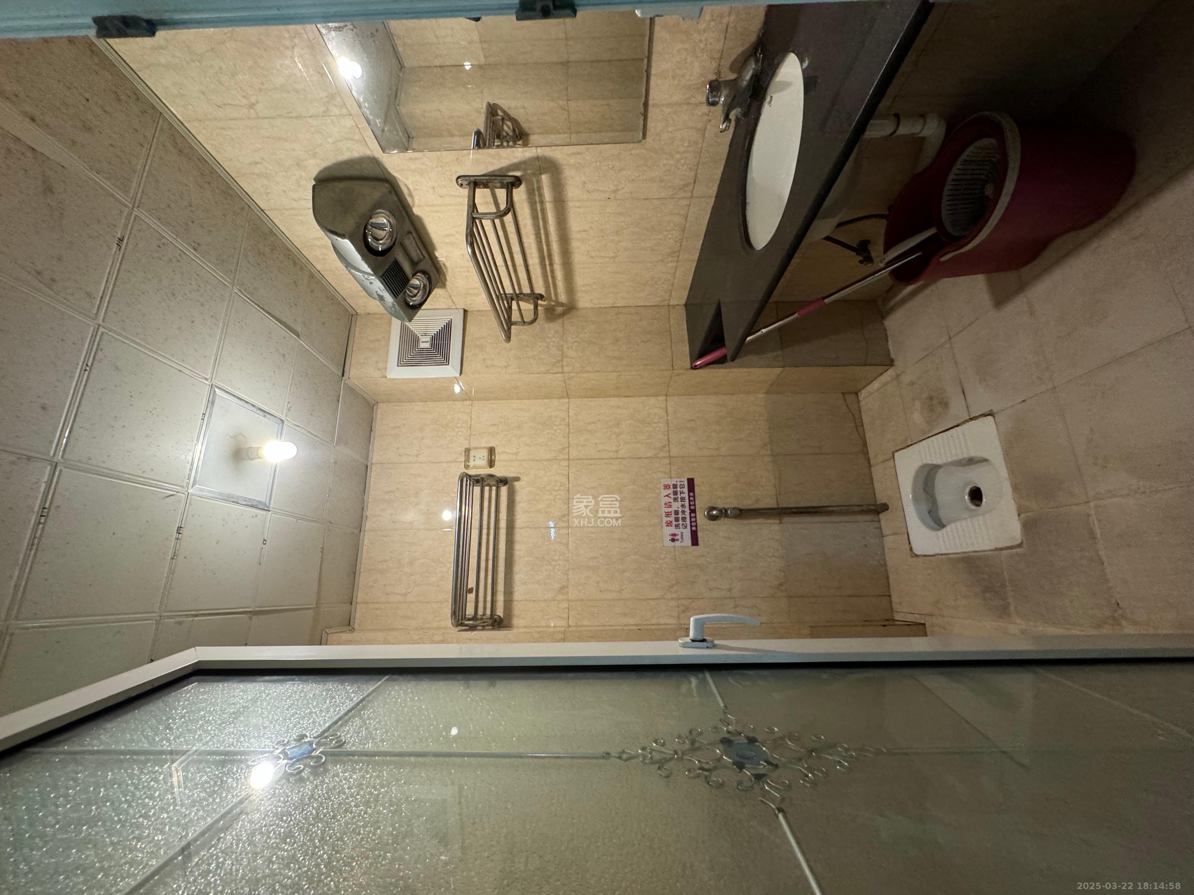 广泰家园 3室1厅1卫 1600.0元/月 广泰家园 3室1厅1卫 1600.0元/月室内图