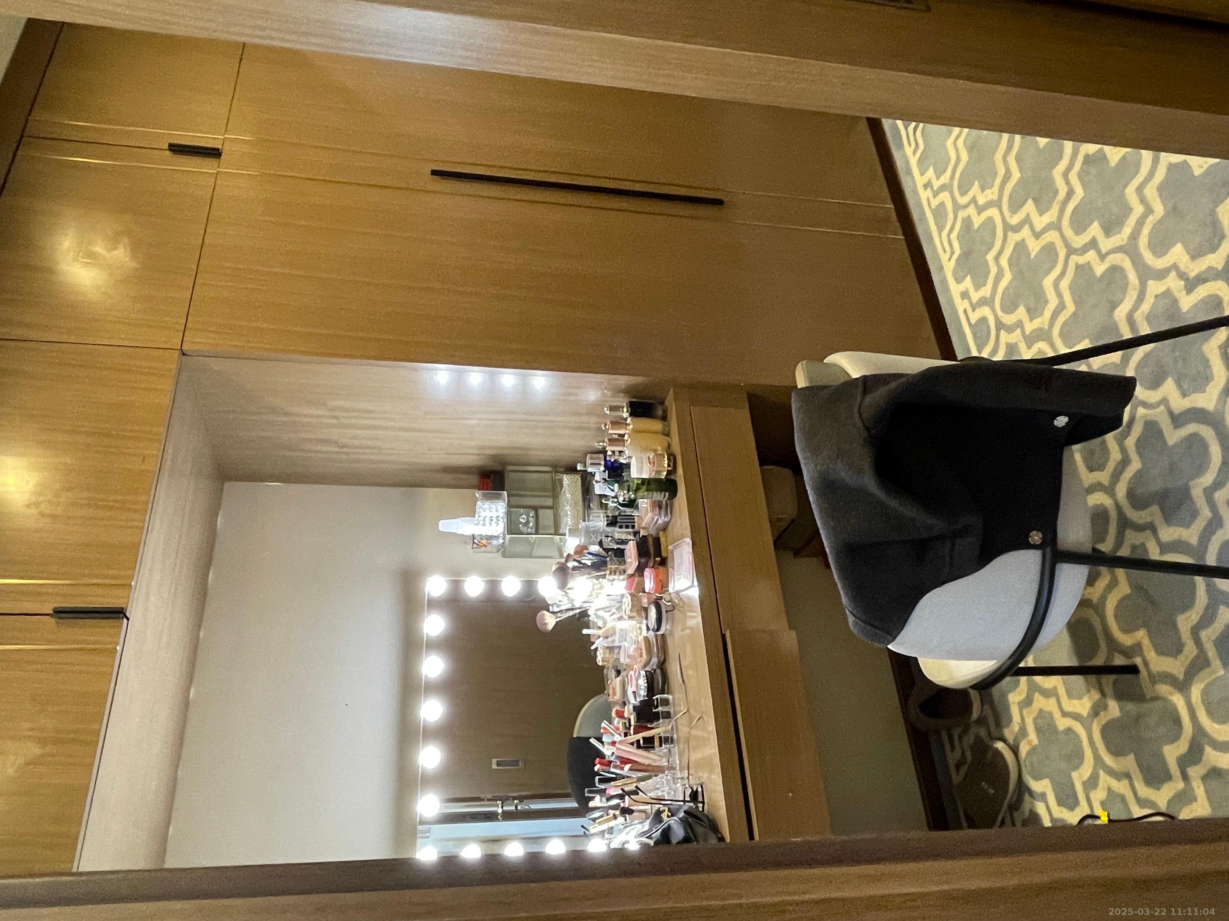 梅溪湖金茂湾 4室2厅3卫 14000.0元/月 梅溪湖金茂湾 4室2厅3卫 14000.0元/月室内图