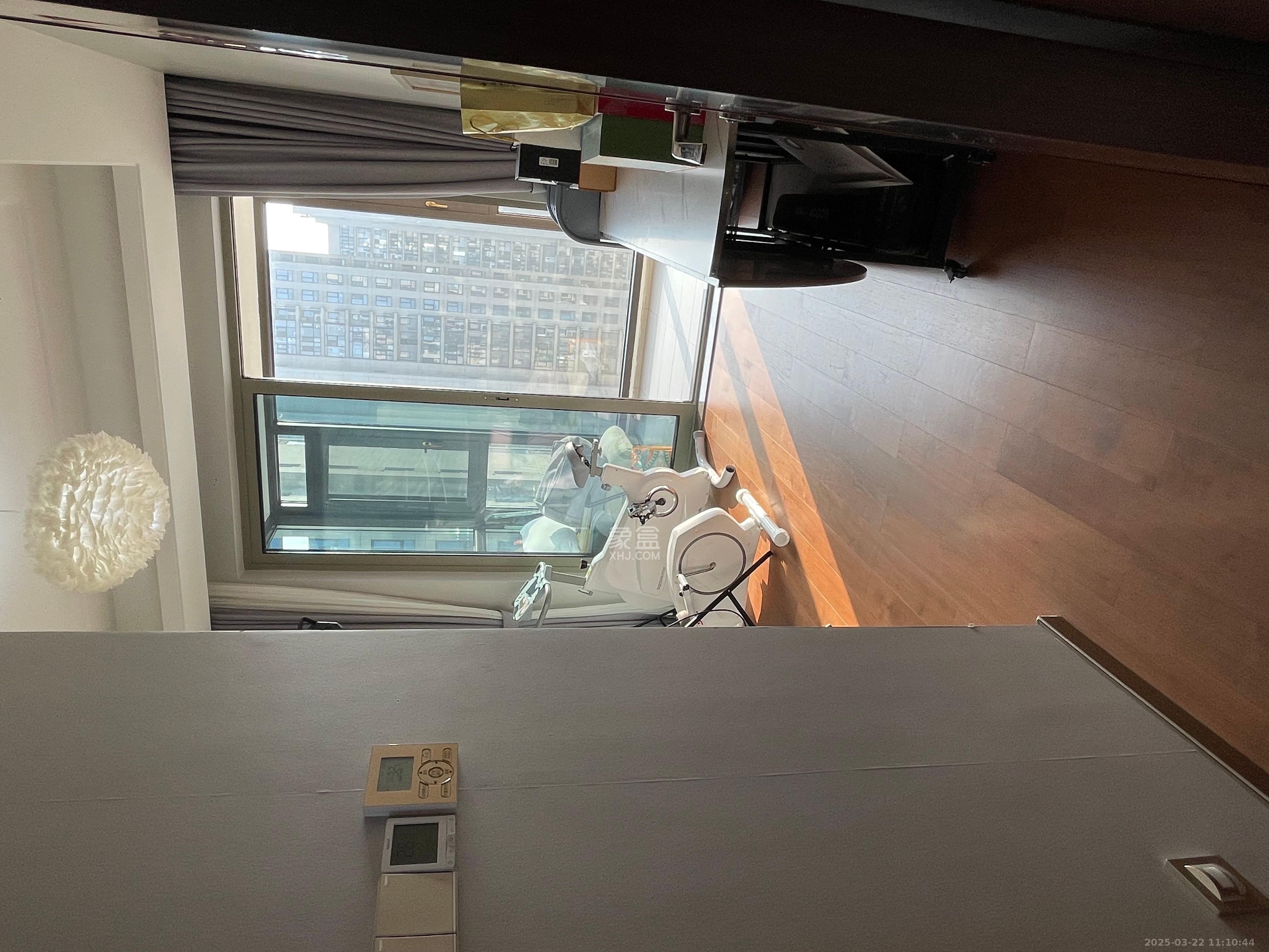 梅溪湖金茂湾 4室2厅3卫 14000.0元/月 梅溪湖金茂湾 4室2厅3卫 14000.0元/月室内图