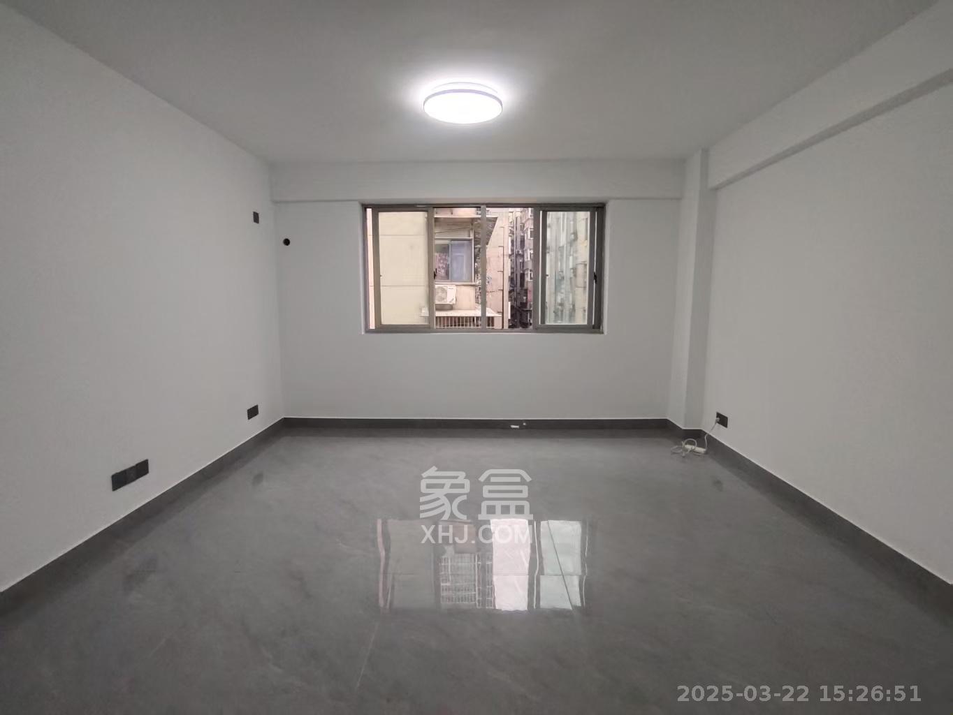 星城旺座 1室1厅0卫 2000.0元/月 星城旺座 1室1厅0卫 2000.0元/月室内图