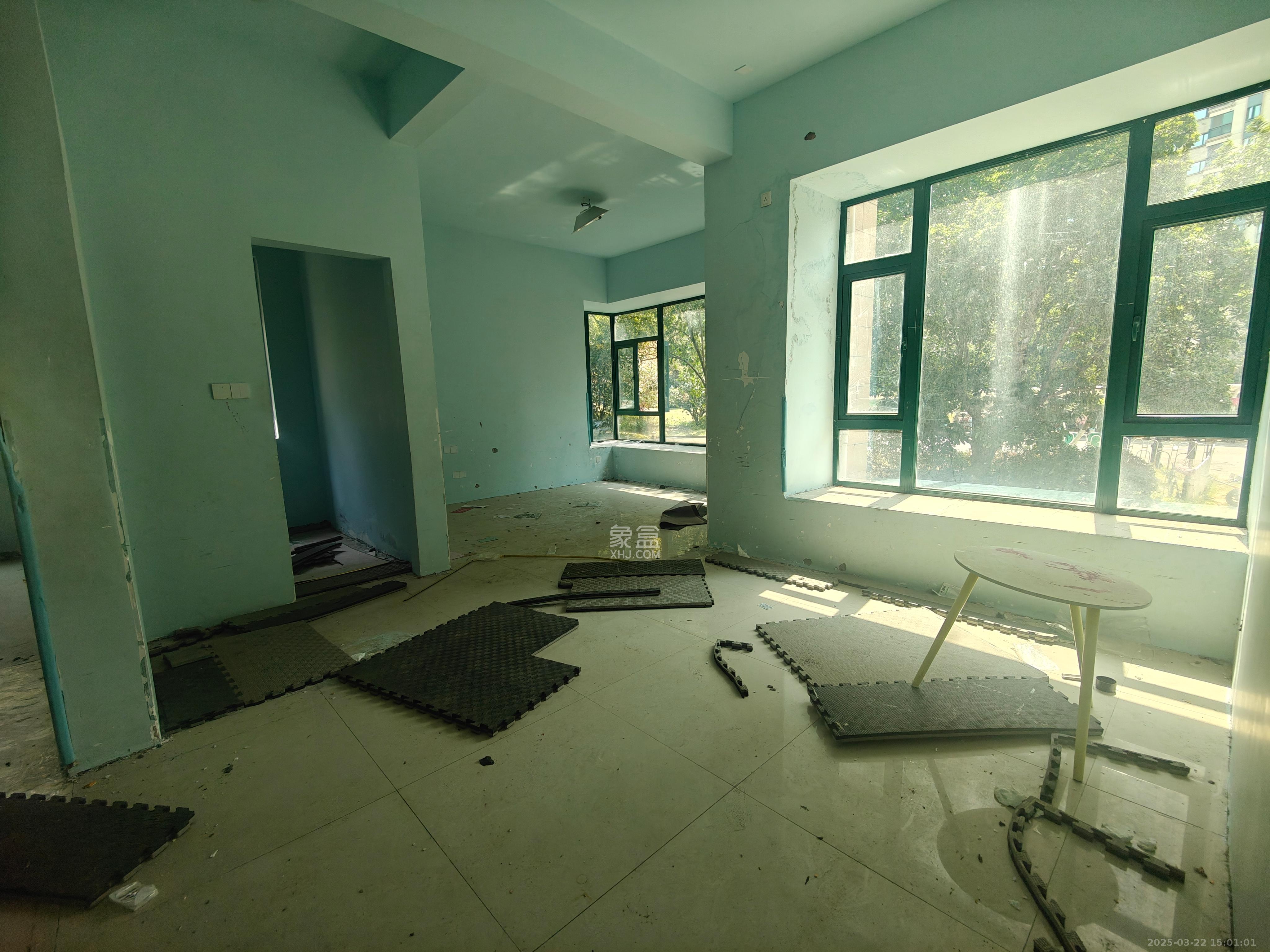 恒大雅苑 4室2厅2卫 5200.0元/月 恒大雅苑 4室2厅2卫 5200.0元/月室内图