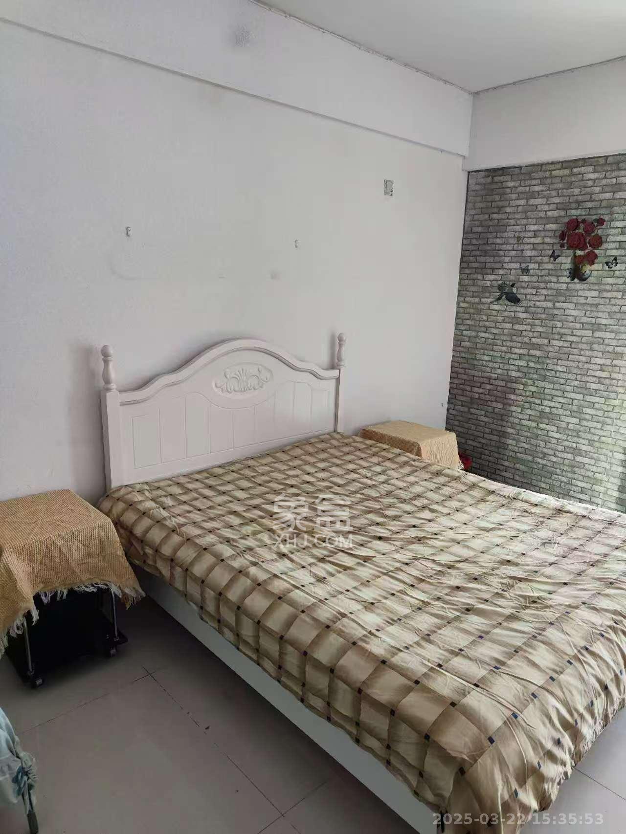 天健芙蓉盛世一期  1室1厅1卫    1600.0元/月 天健芙蓉盛世一期  1室1厅1卫    1600.0元/月室内图