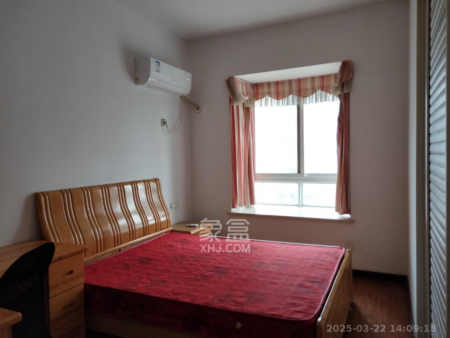 楚天中苑  3室2厅2卫    2200.0元/月 楚天中苑  3室2厅2卫    2200.0元/月室内图