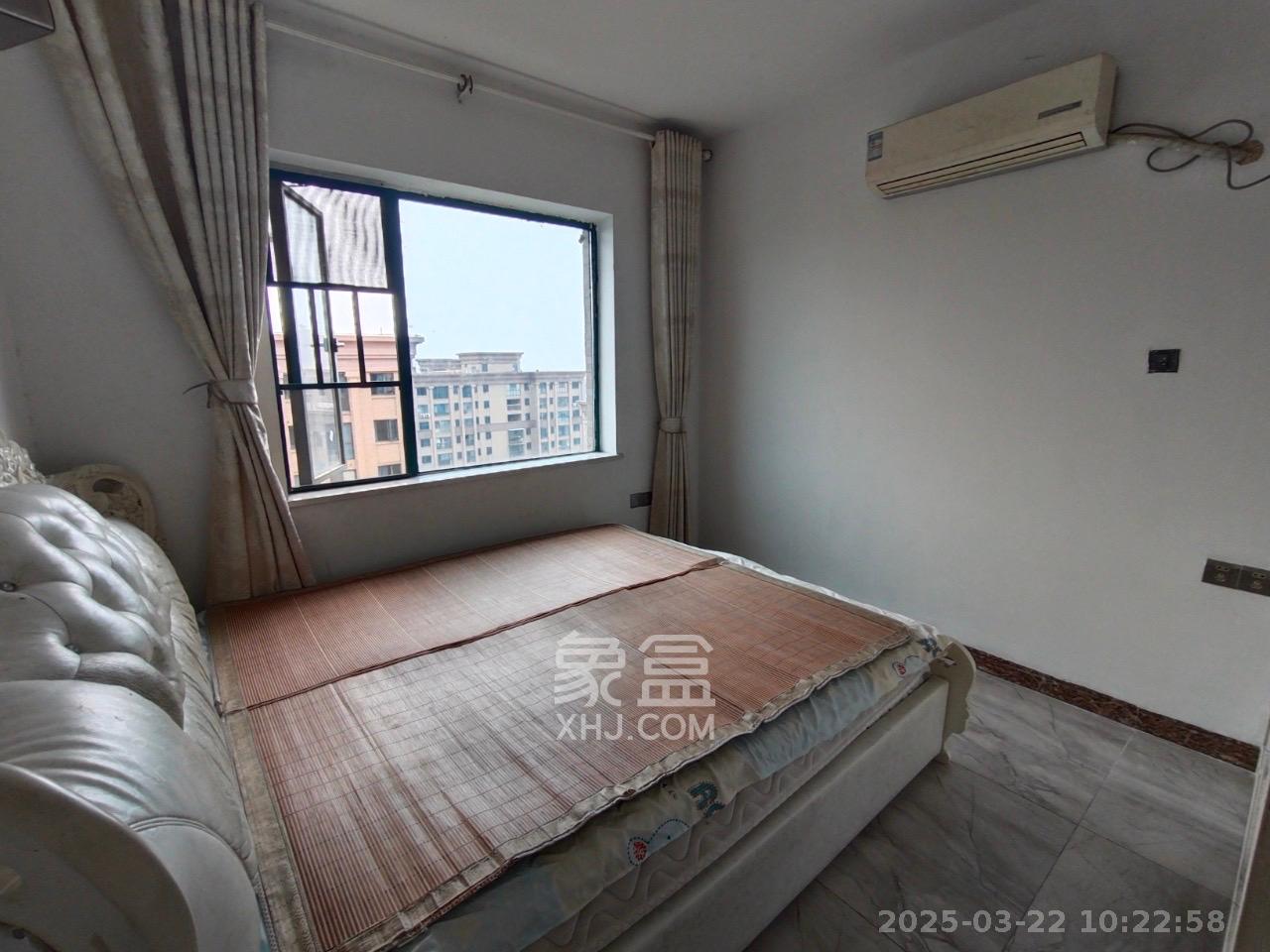 才子嘉都 3室1厅2卫 2400.0元/月 才子嘉都 3室1厅2卫 2400.0元/月室内图