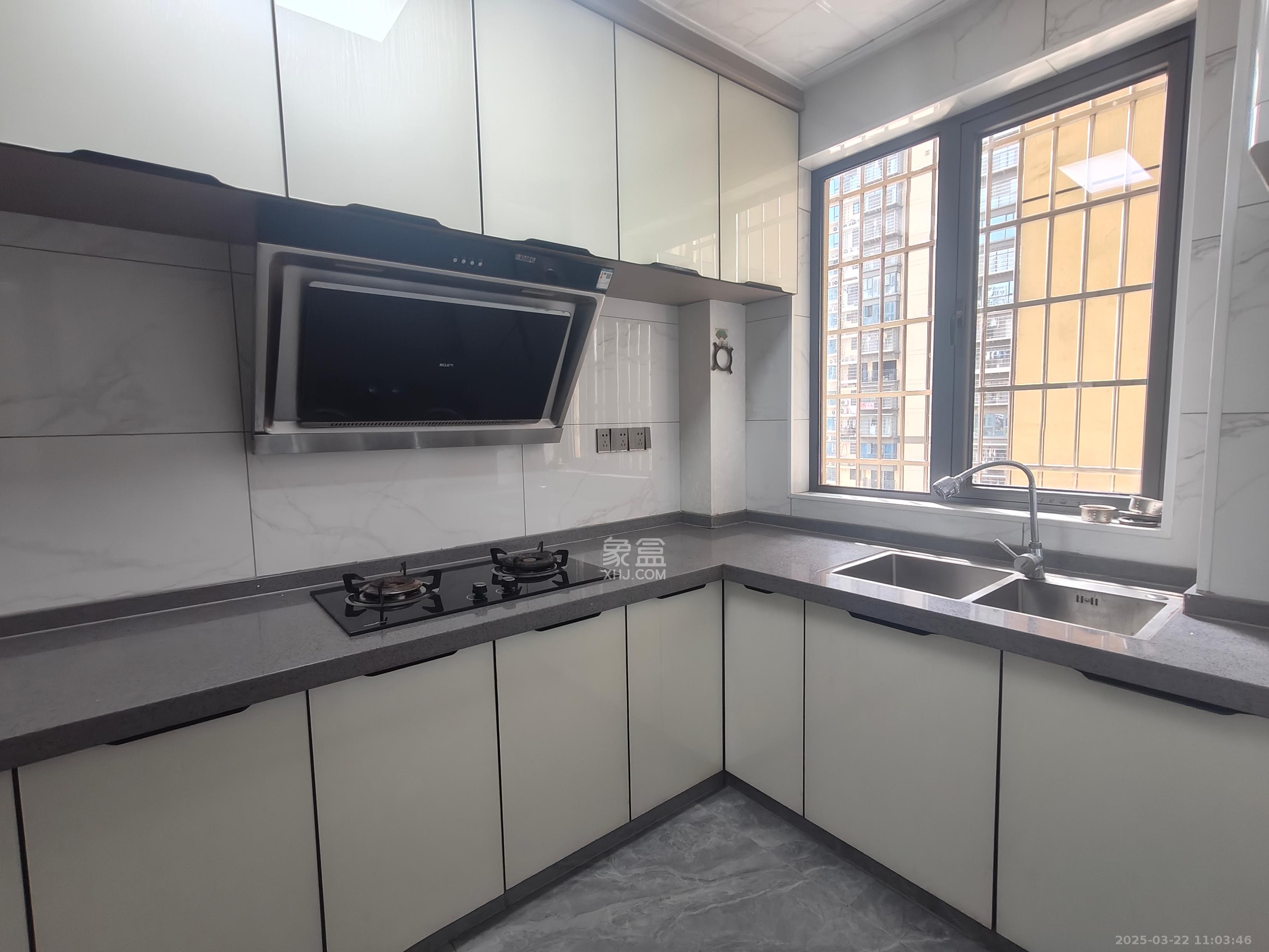 真人桥家园一期  3室2厅2卫    2100.0元/月 真人桥家园一期  3室2厅2卫    2100.0元/月