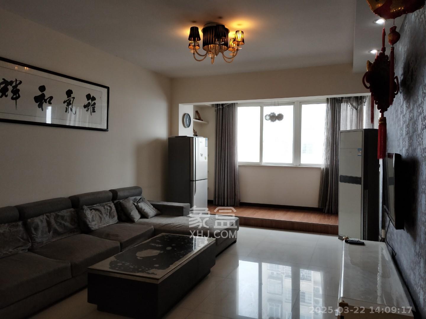 楚天中苑  3室2厅2卫    2200.0元/月 楚天中苑  3室2厅2卫    2200.0元/月室内图