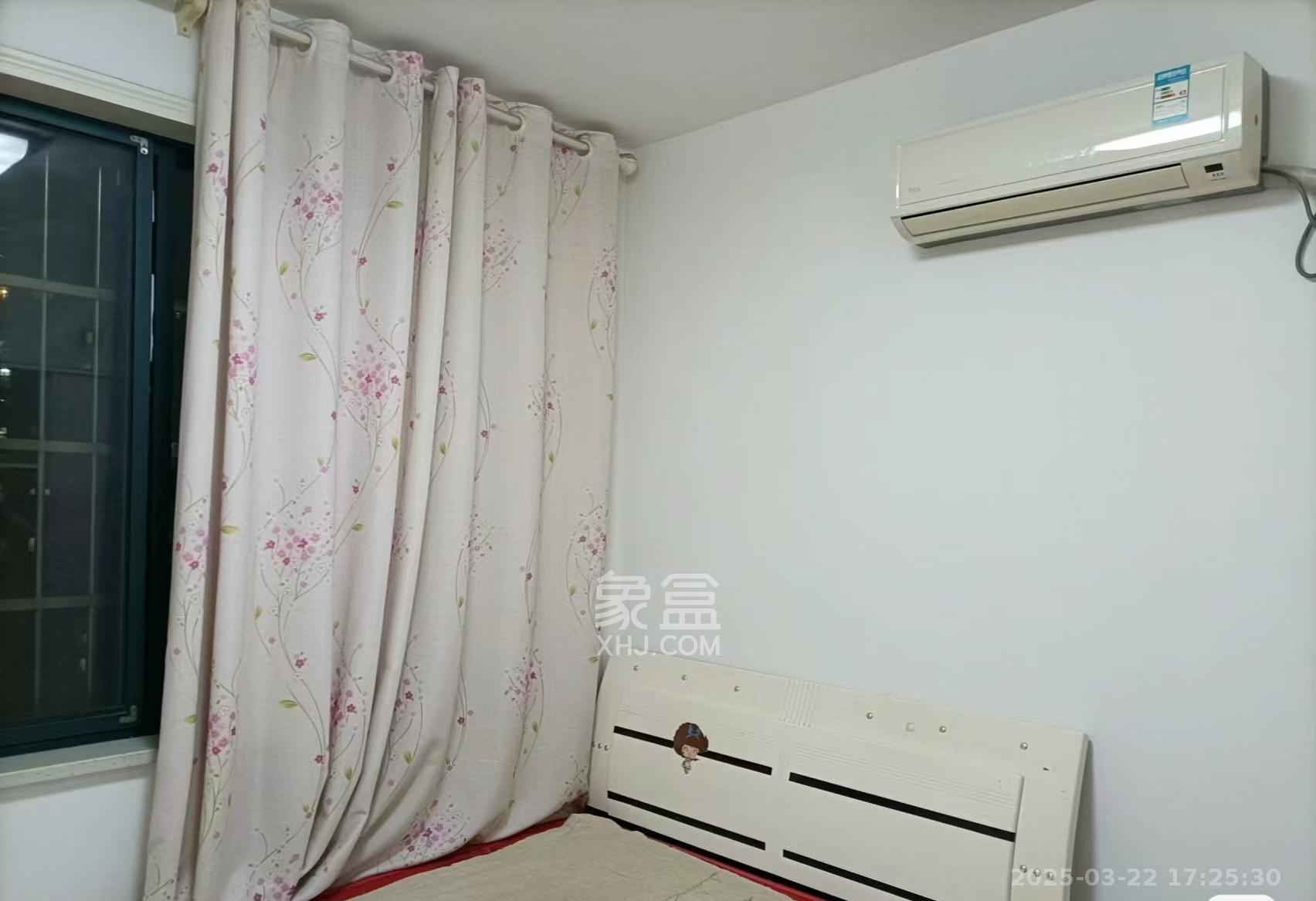 诚兴园  2室2厅1卫    2000.0元/月室内图