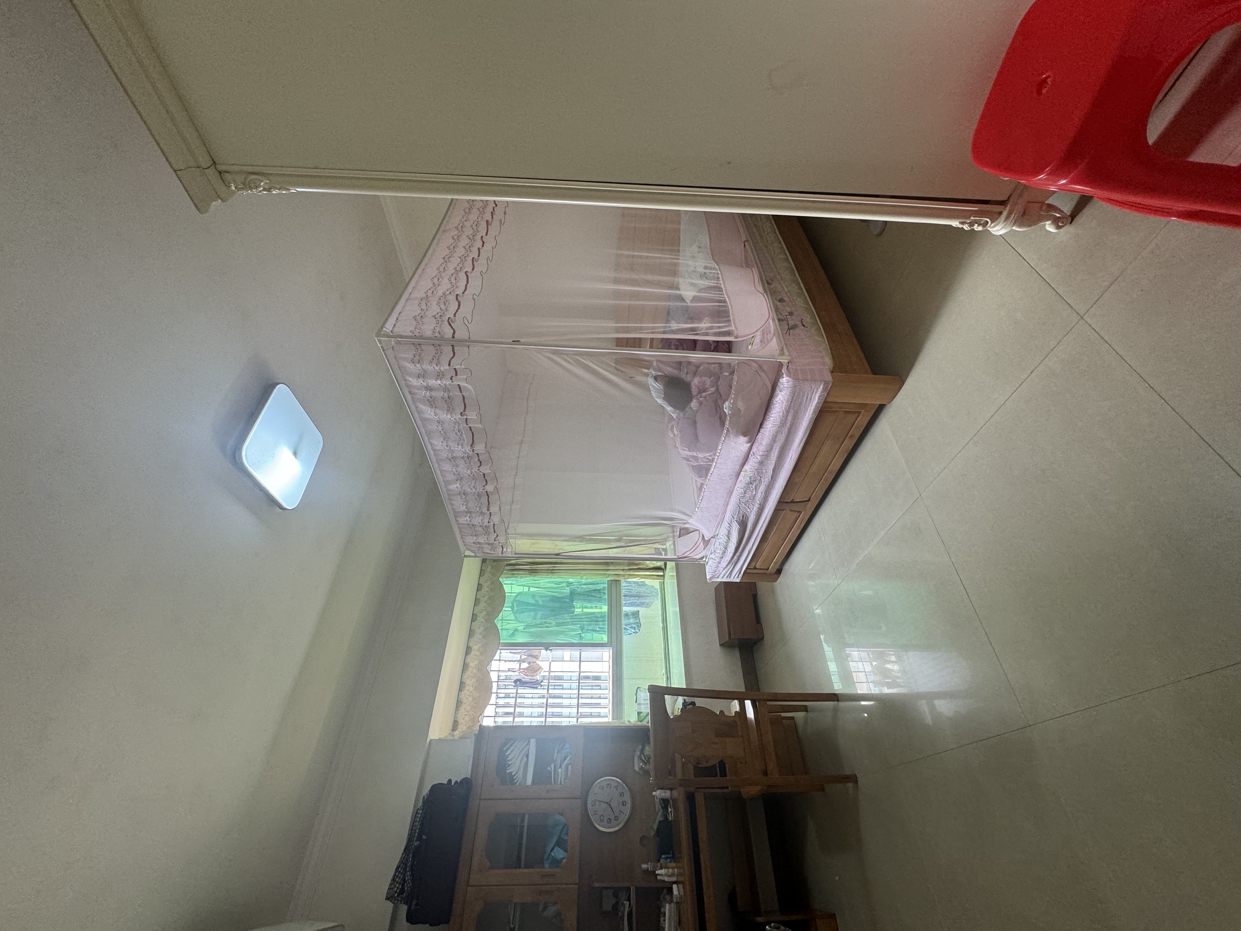 龙华商城 4室2厅2卫 160.0万 龙华商城 4室2厅2卫 160.0万客厅