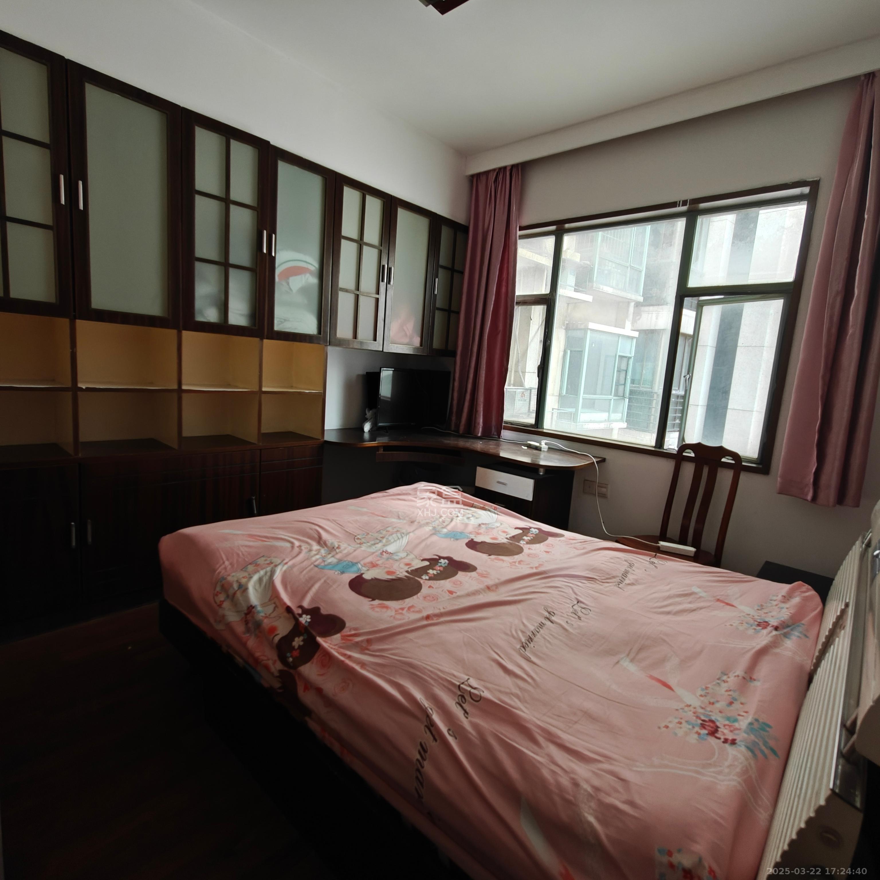 锦绣华天 3室2厅1卫 2800.0元/月 锦绣华天 3室2厅1卫 2800.0元/月室内图