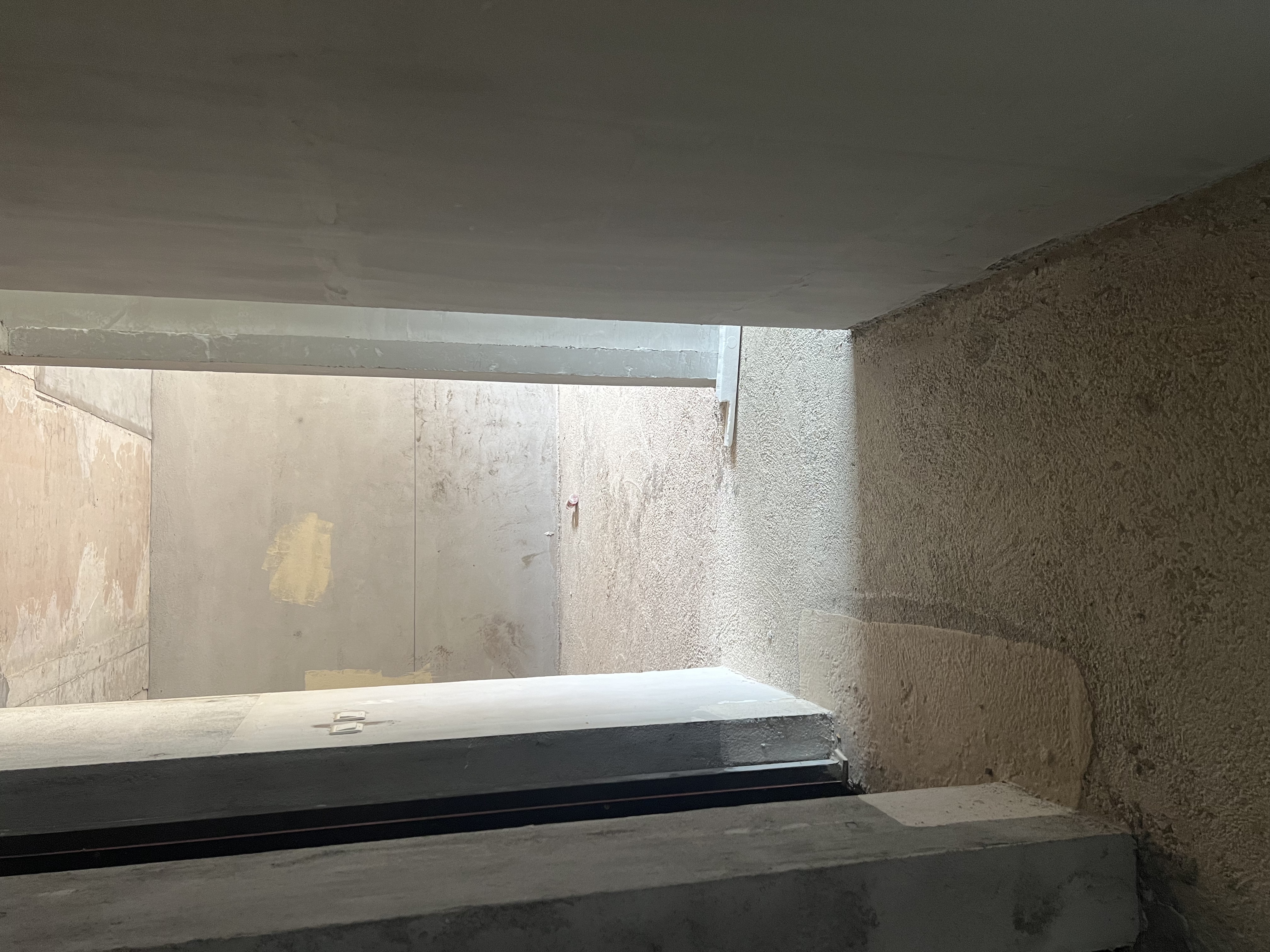 荣盛中央御府  3室2厅2卫    53.8万 荣盛中央御府  3室2厅2卫    53.8万室内图