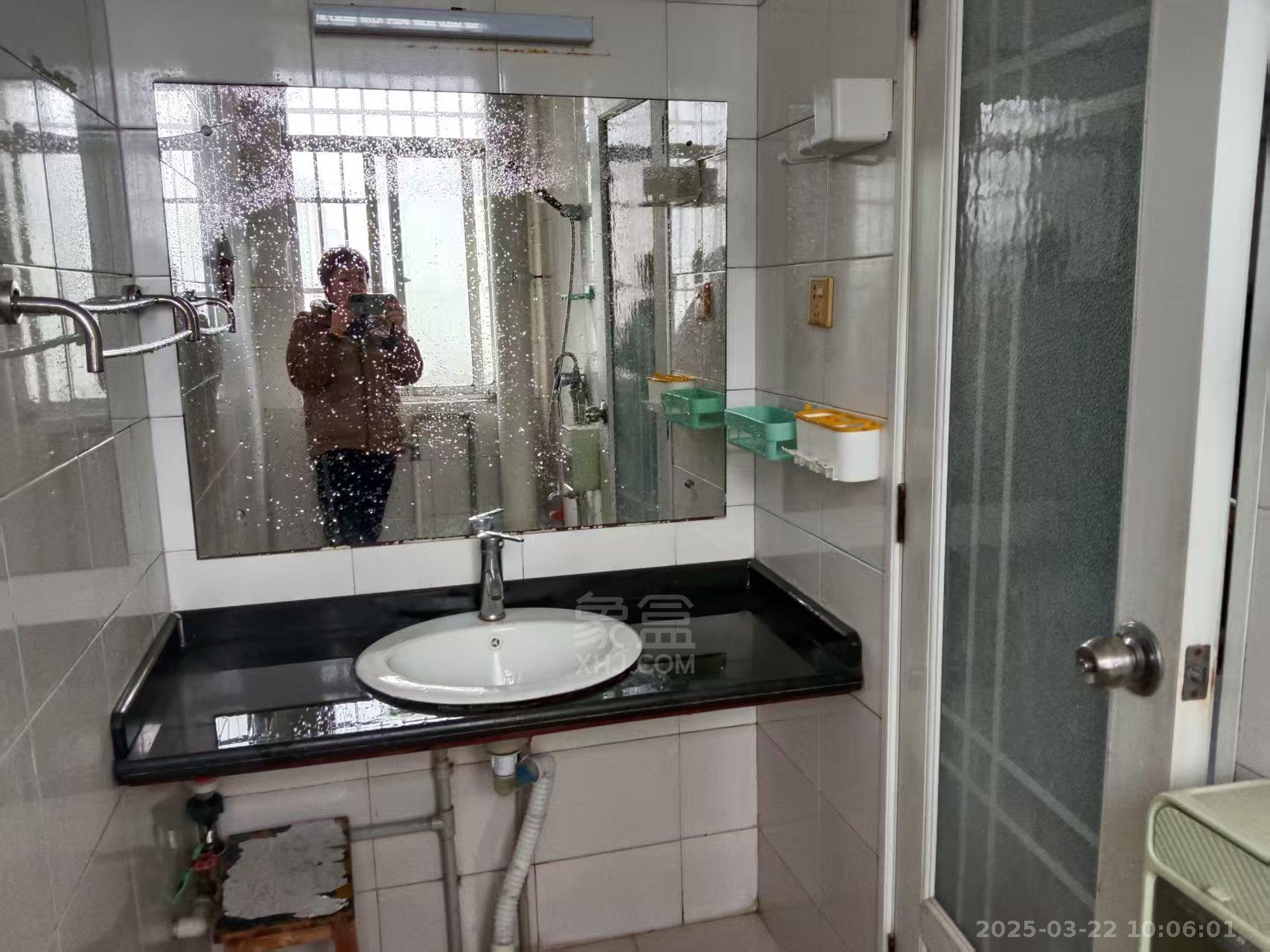 佳和大厦 1室1厅1卫 1000.0元/月 佳和大厦 1室1厅1卫 1000.0元/月室内图