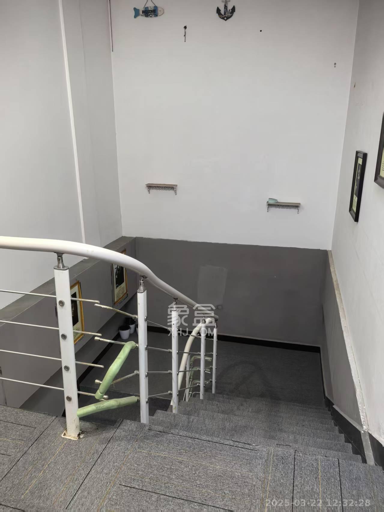 奥克斯缔壹城   92.64㎡      5800.0元/月室内图