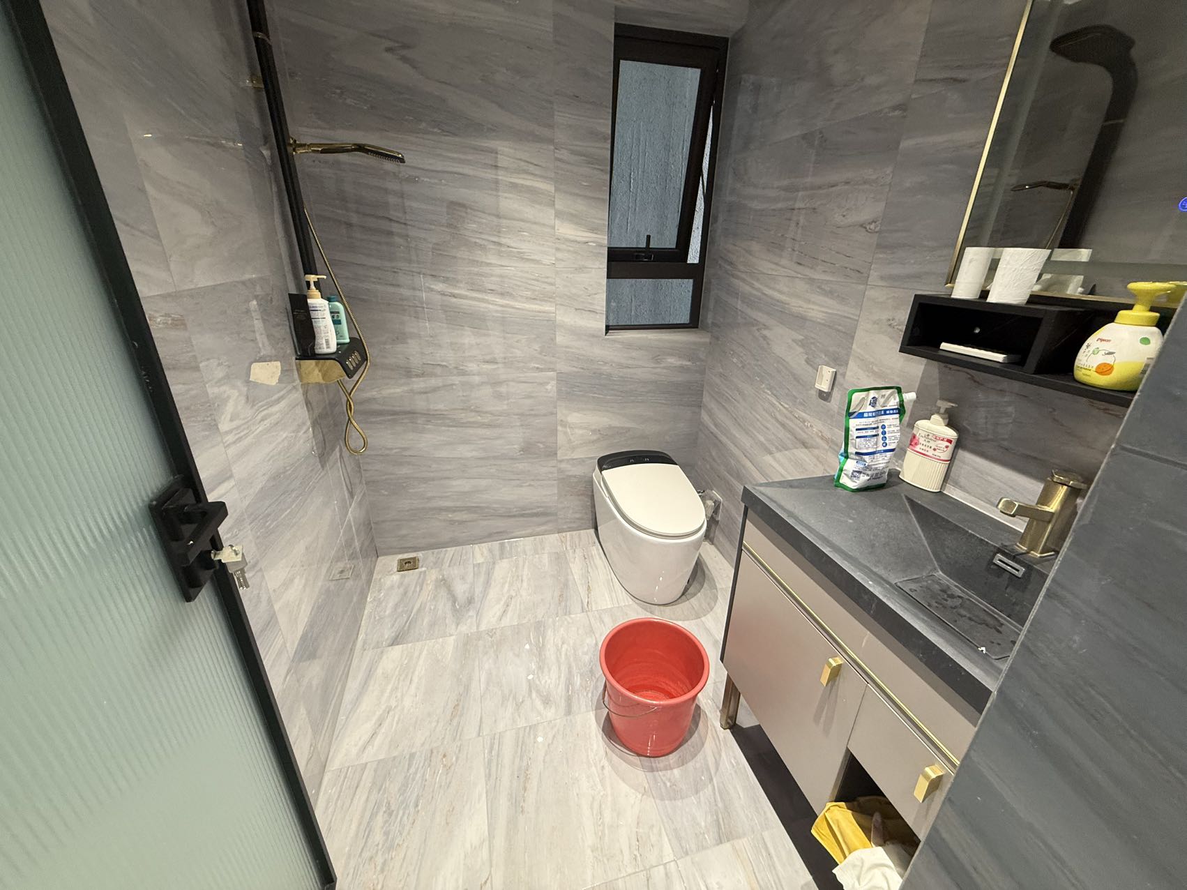 华润中心 2室2厅1卫 195.0万 华润中心 2室2厅1卫 195.0万室内图