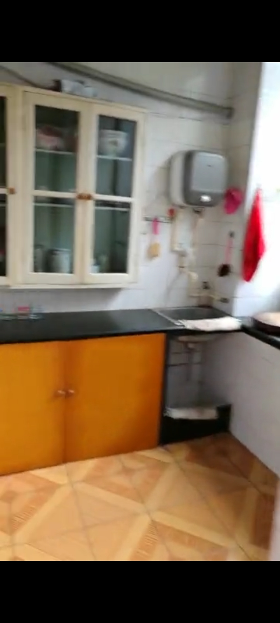 娄底技师学院家属院 4室1厅1卫 41.8万 娄底技师学院家属院 4室1厅1卫 41.8万客厅