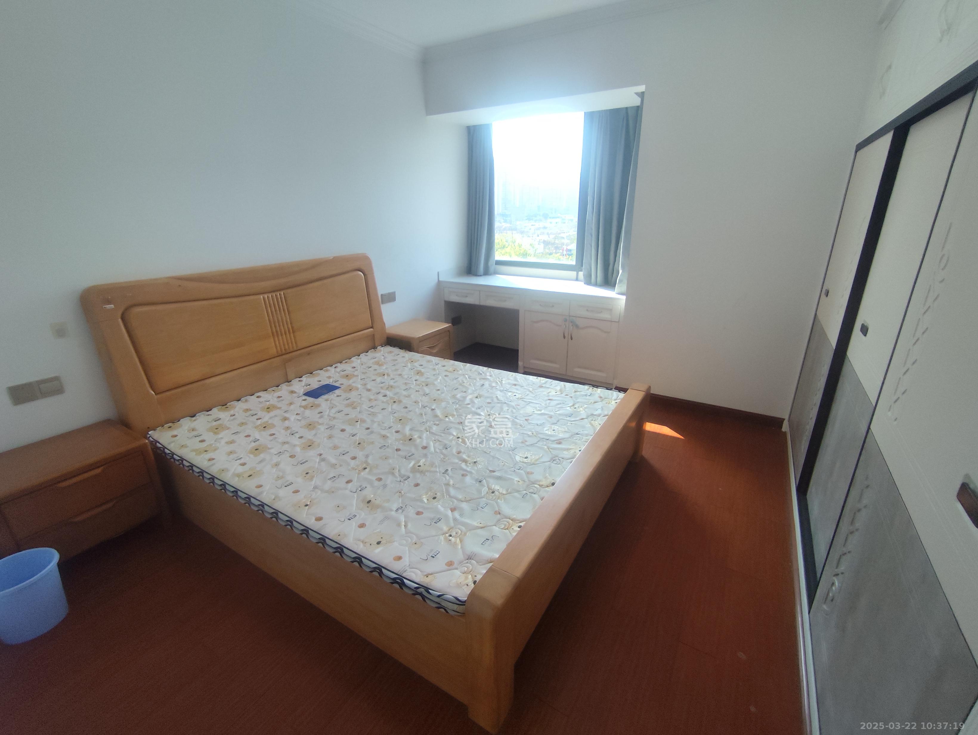 金轮星光名座 4室2厅2卫 3200.0元/月 金轮星光名座 4室2厅2卫 3200.0元/月室内图