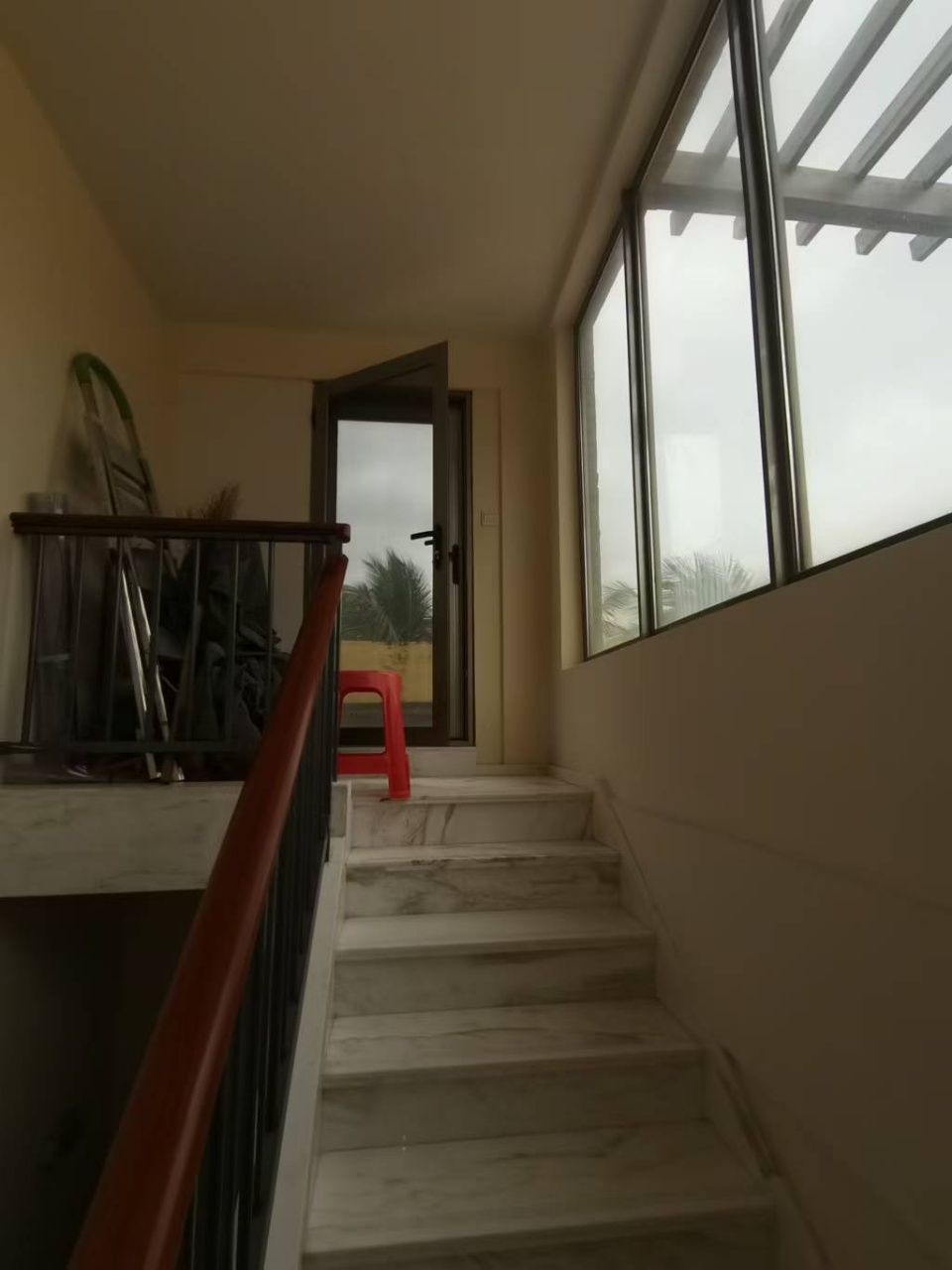 开维生态城  5室3厅4卫    410.0万 开维生态城  5室3厅4卫    410.0万室内图