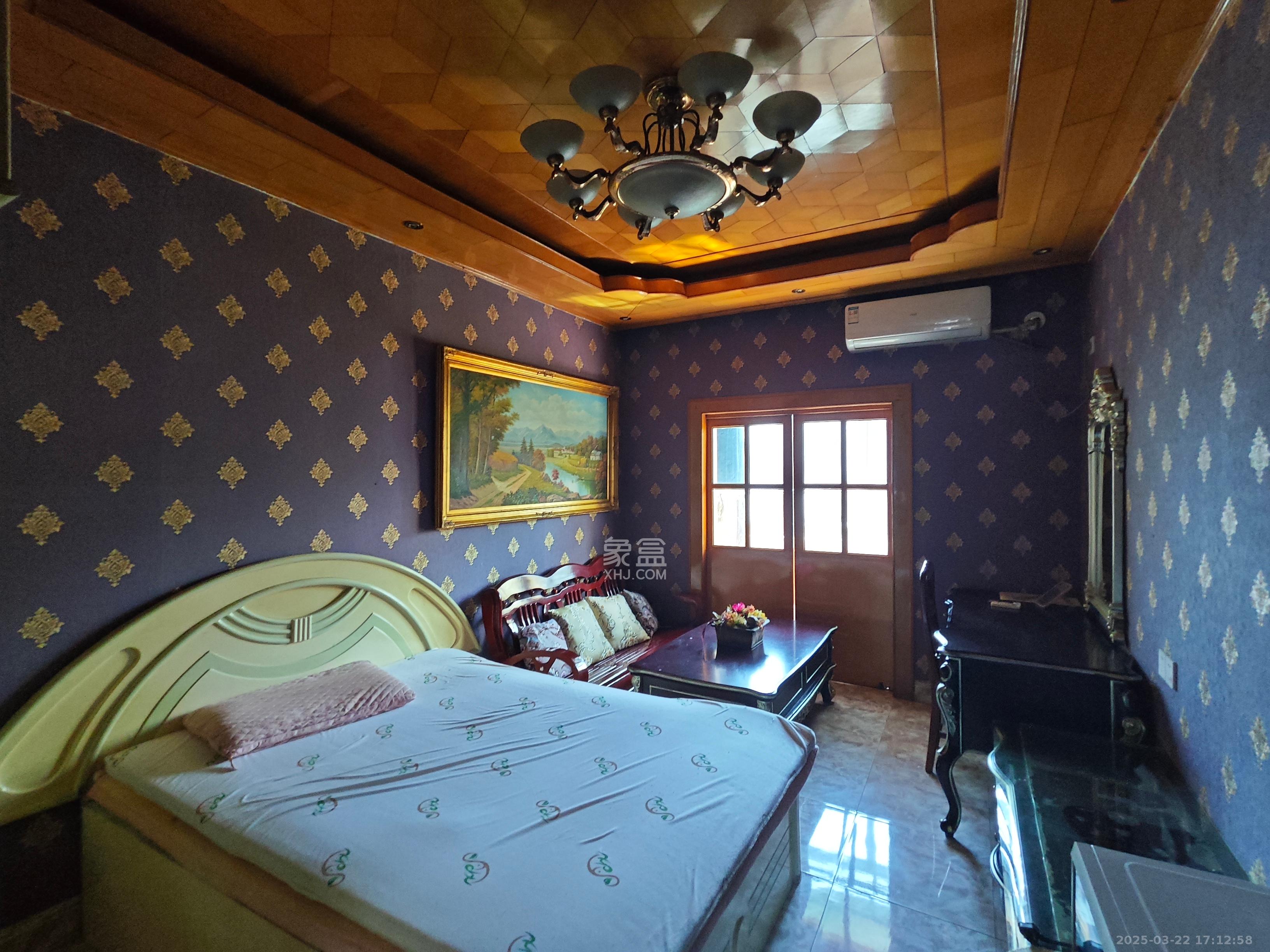 省新华印刷一厂宿舍区 3室1厅1卫 1700.0元/月 省新华印刷一厂宿舍区 3室1厅1卫 1700.0元/月室内图