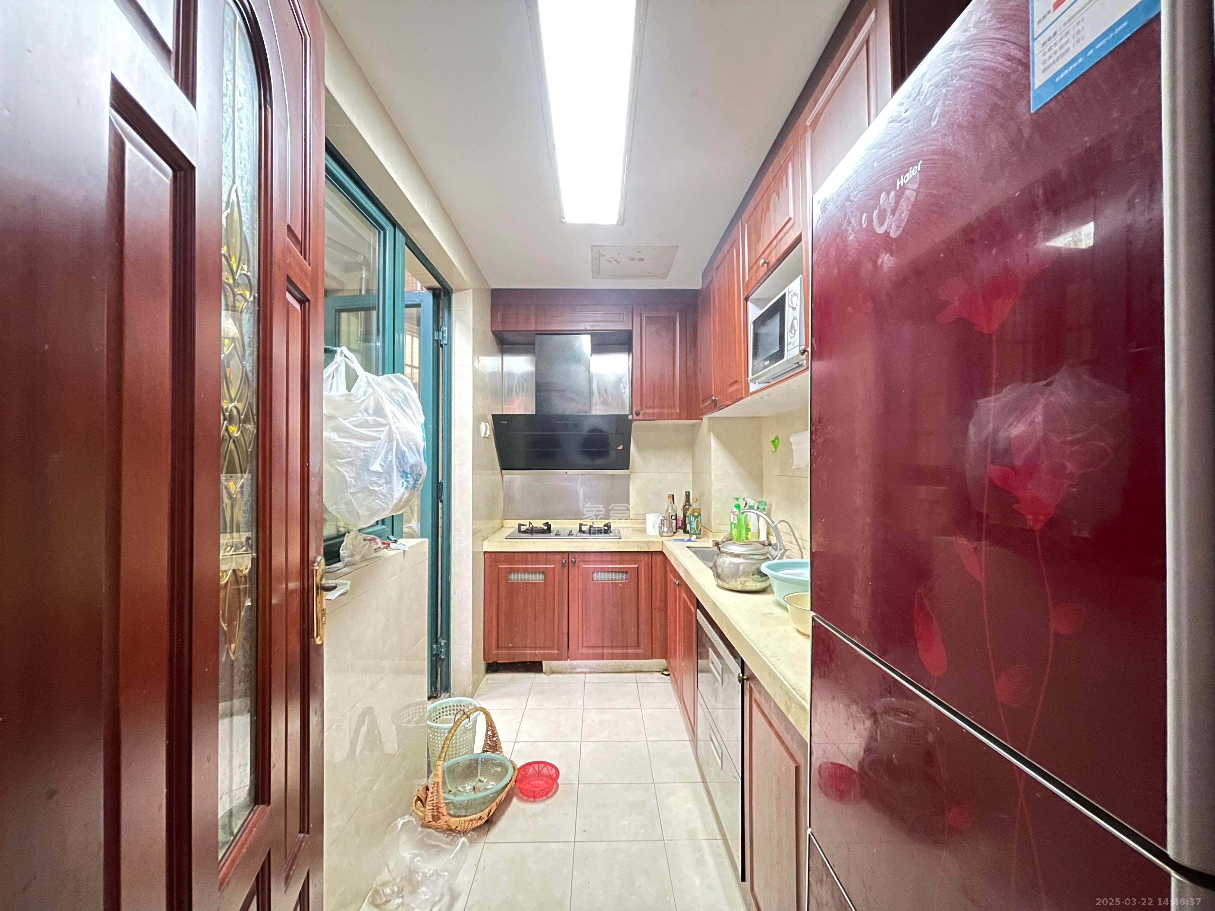 恒大名都 4室2厅2卫 2000.0元/月 恒大名都 4室2厅2卫 2000.0元/月室内图