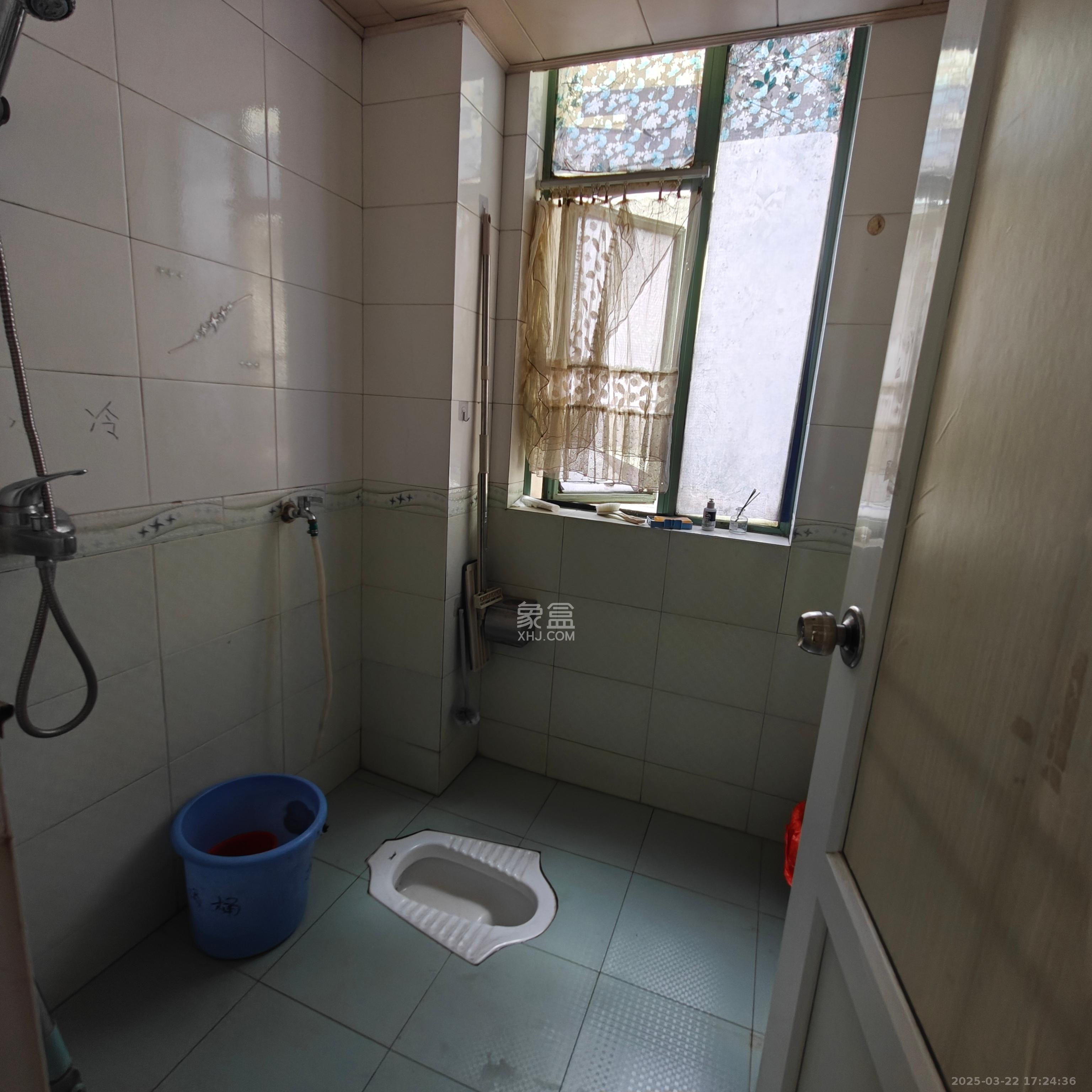 锦绣华天 3室2厅1卫 2800.0元/月 锦绣华天 3室2厅1卫 2800.0元/月室内图