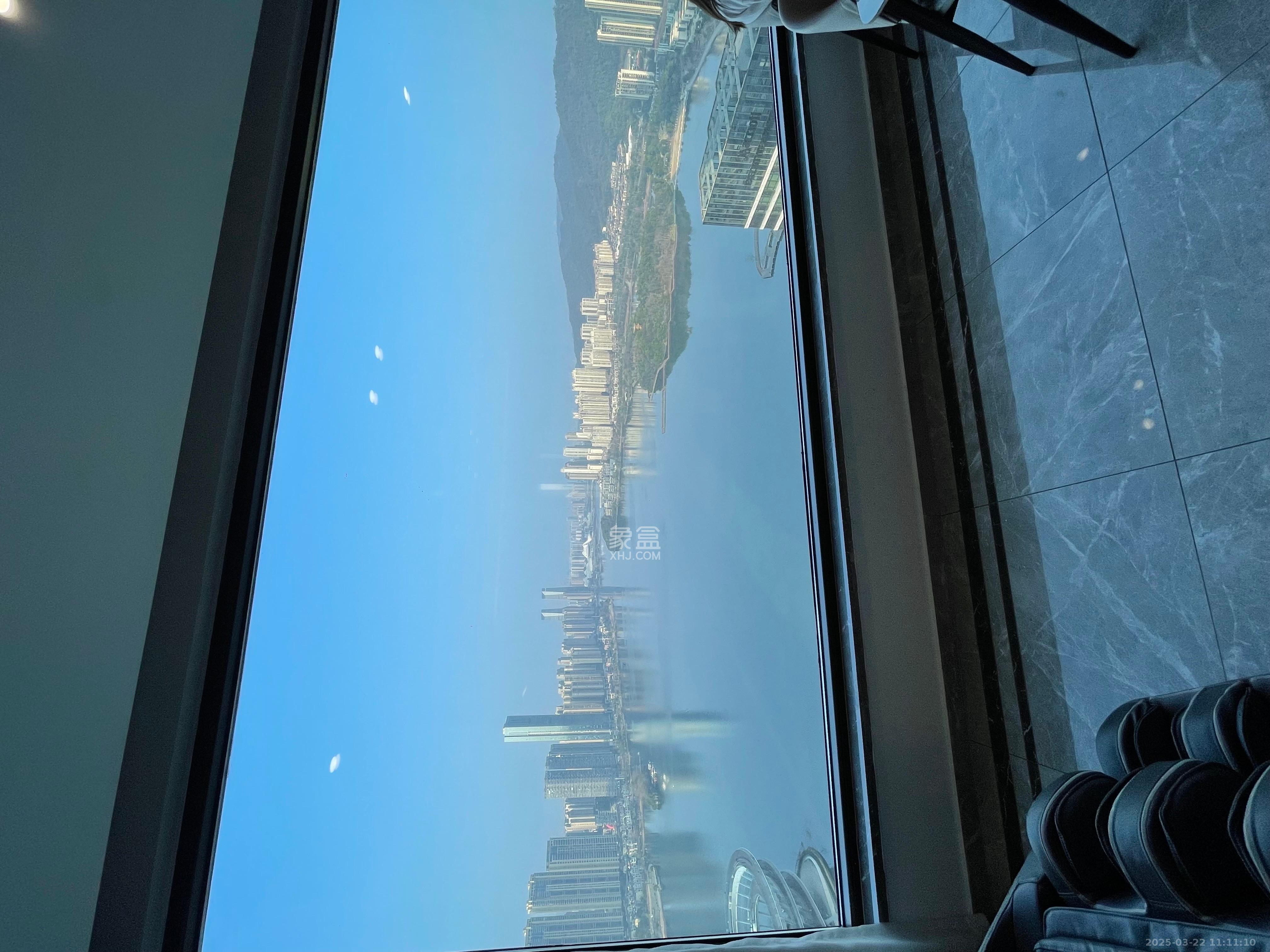 梅溪湖金茂湾 4室2厅3卫 14000.0元/月 梅溪湖金茂湾 4室2厅3卫 14000.0元/月室内图