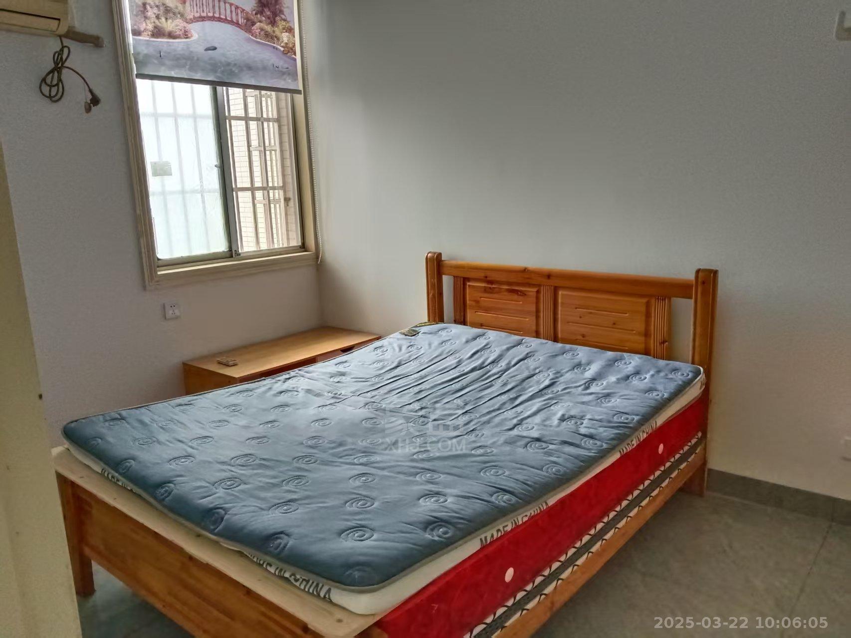 佳和大厦 1室1厅1卫 1000.0元/月 佳和大厦 1室1厅1卫 1000.0元/月室内图