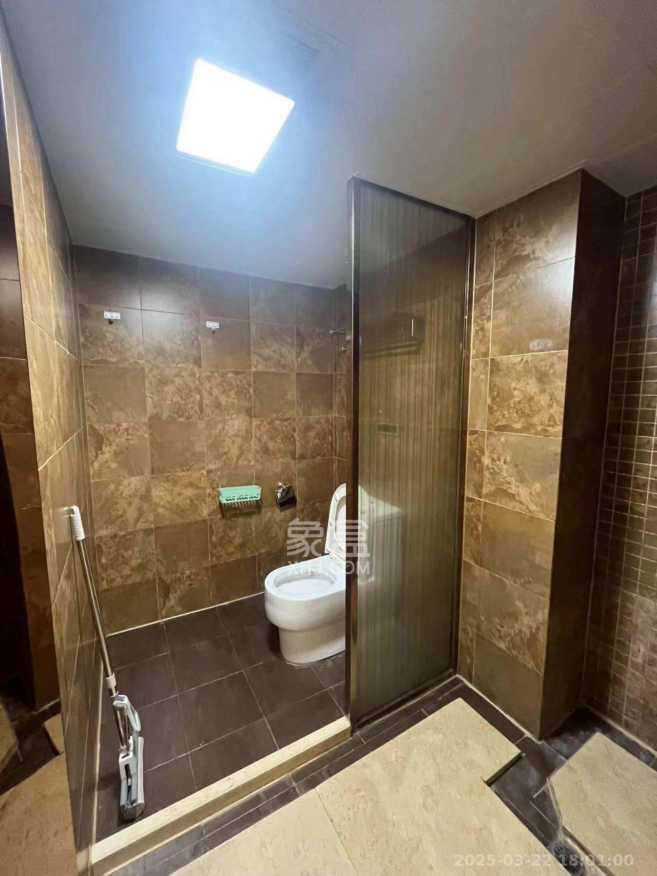 三重星都心 1室1厅1卫 2000.0元/月 三重星都心 1室1厅1卫 2000.0元/月室内图