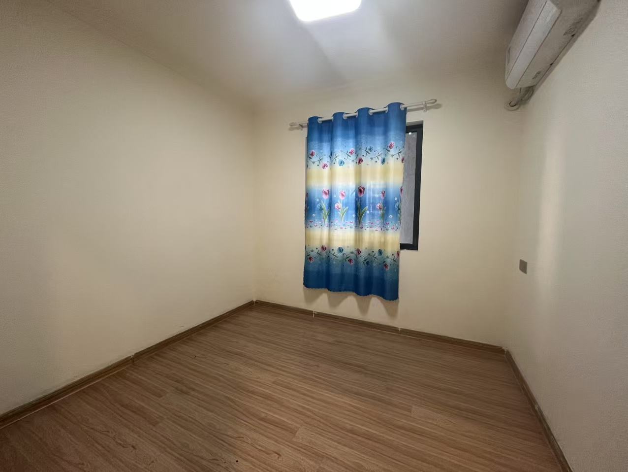 碧桂园梓山府  3室2厅2卫   1900.00元/月
