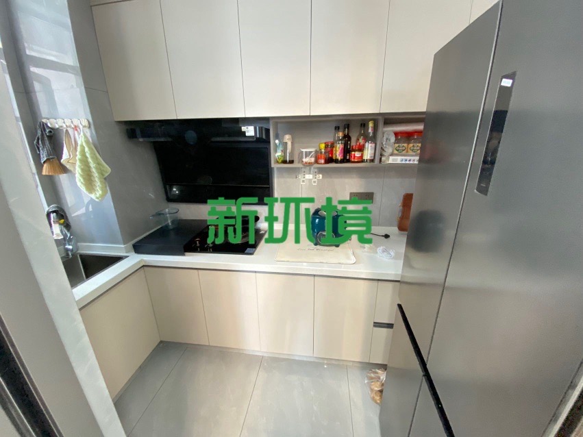 南门口安置小区  2室1厅1卫   2100.00元/月室内图