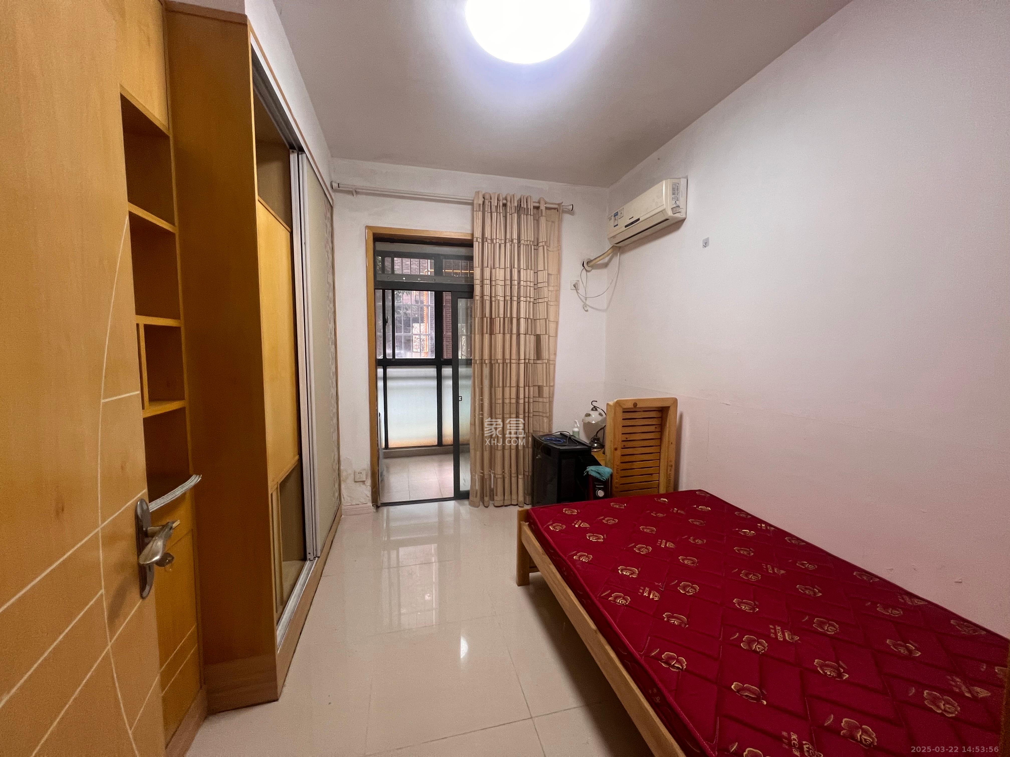 恒盛世家  3室2厅2卫    2200.0元/月 恒盛世家  3室2厅2卫    2200.0元/月室内图