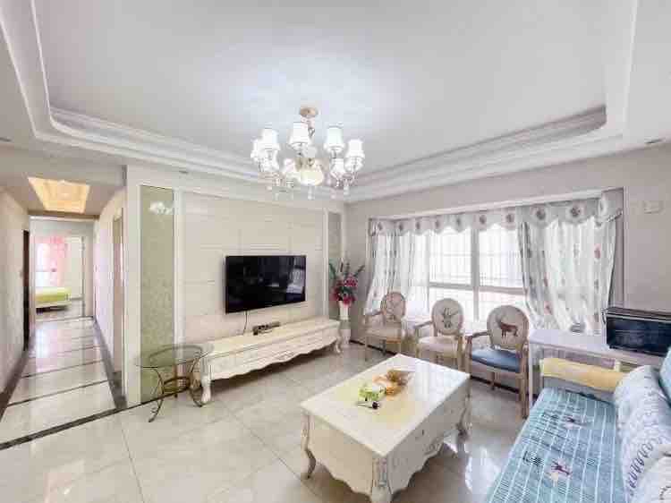 禧诚雁巢  3室0厅0卫    2000.0元/月 禧诚雁巢  3室0厅0卫    2000.0元/月室内图