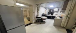 花炮住宅  3室2厅1卫   2800.00元/月