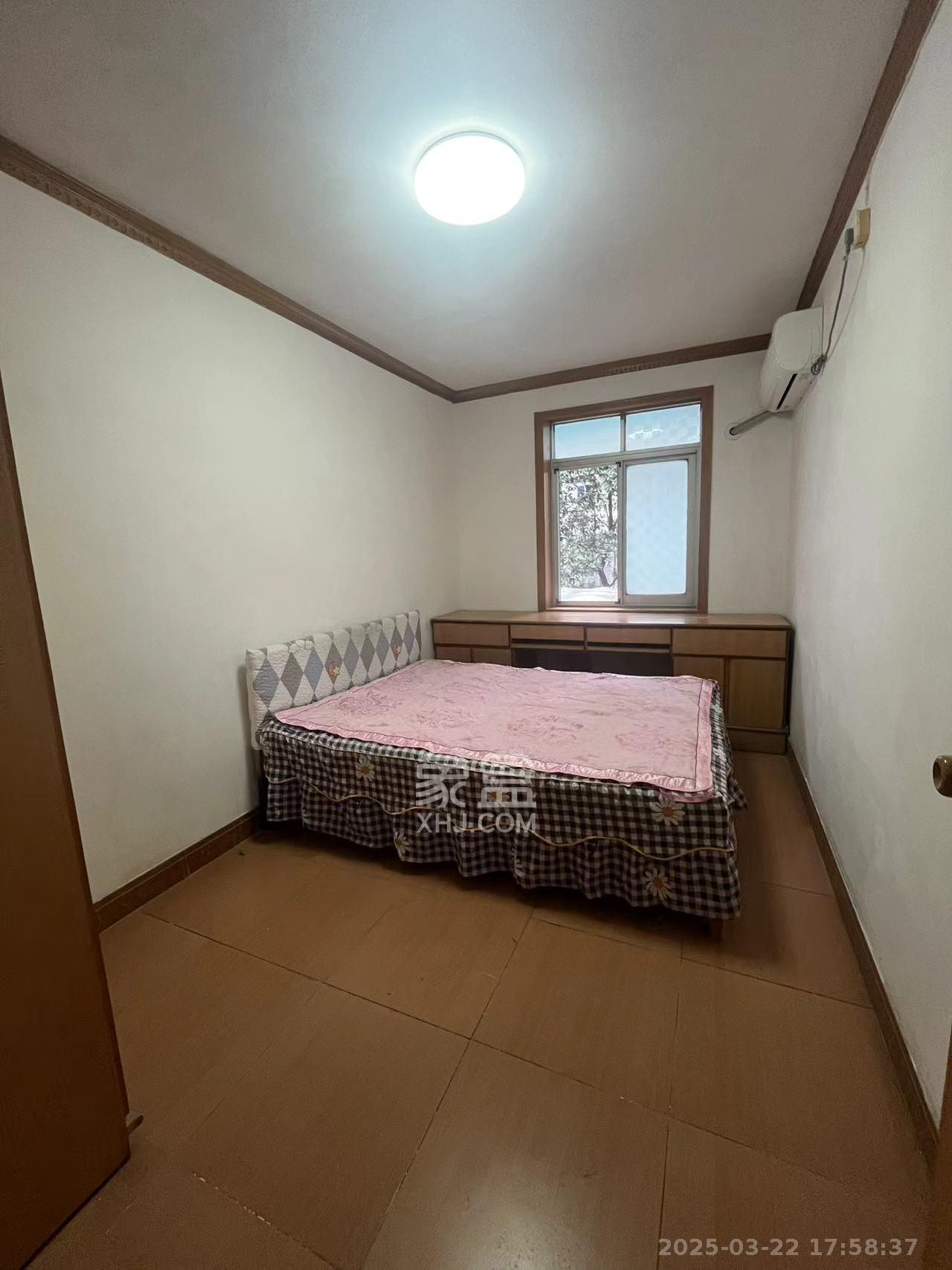 白沙啤酒公寓  2室1厅1卫    1900.0元/月 白沙啤酒公寓  2室1厅1卫    1900.0元/月室内图