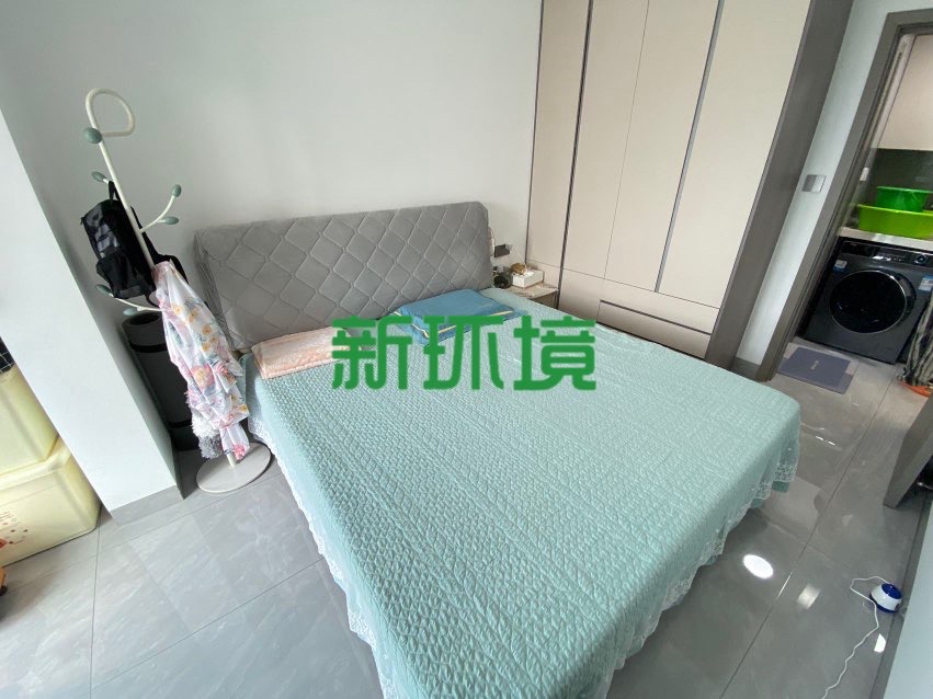 南门口安置小区二期 2室1厅1卫 2100.0元/月 南门口安置小区二期 2室1厅1卫 2100.0元/月室内图