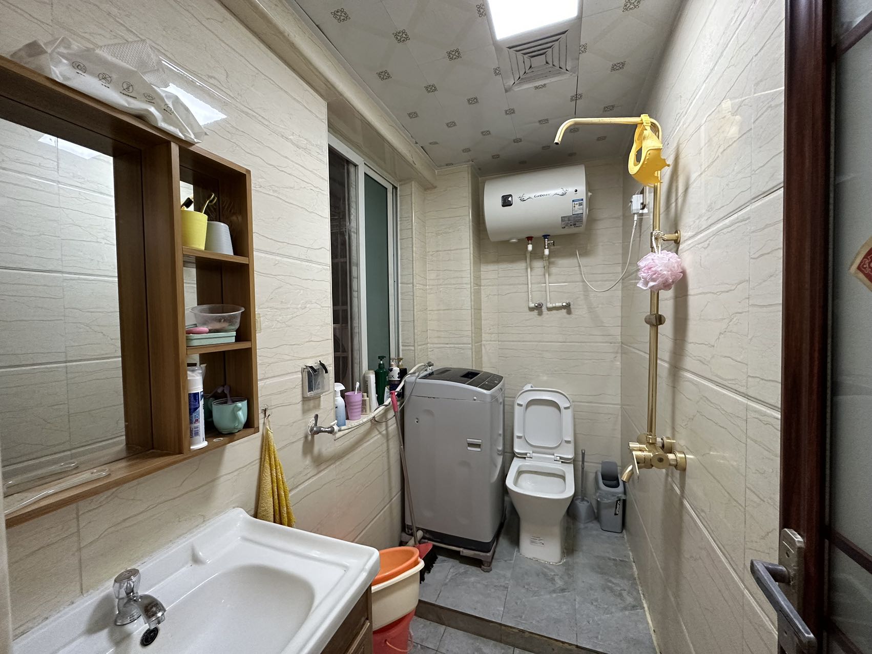 中天海景 2室1厅1卫 82.00万 中天海景 2室1厅1卫 82.00万室内图