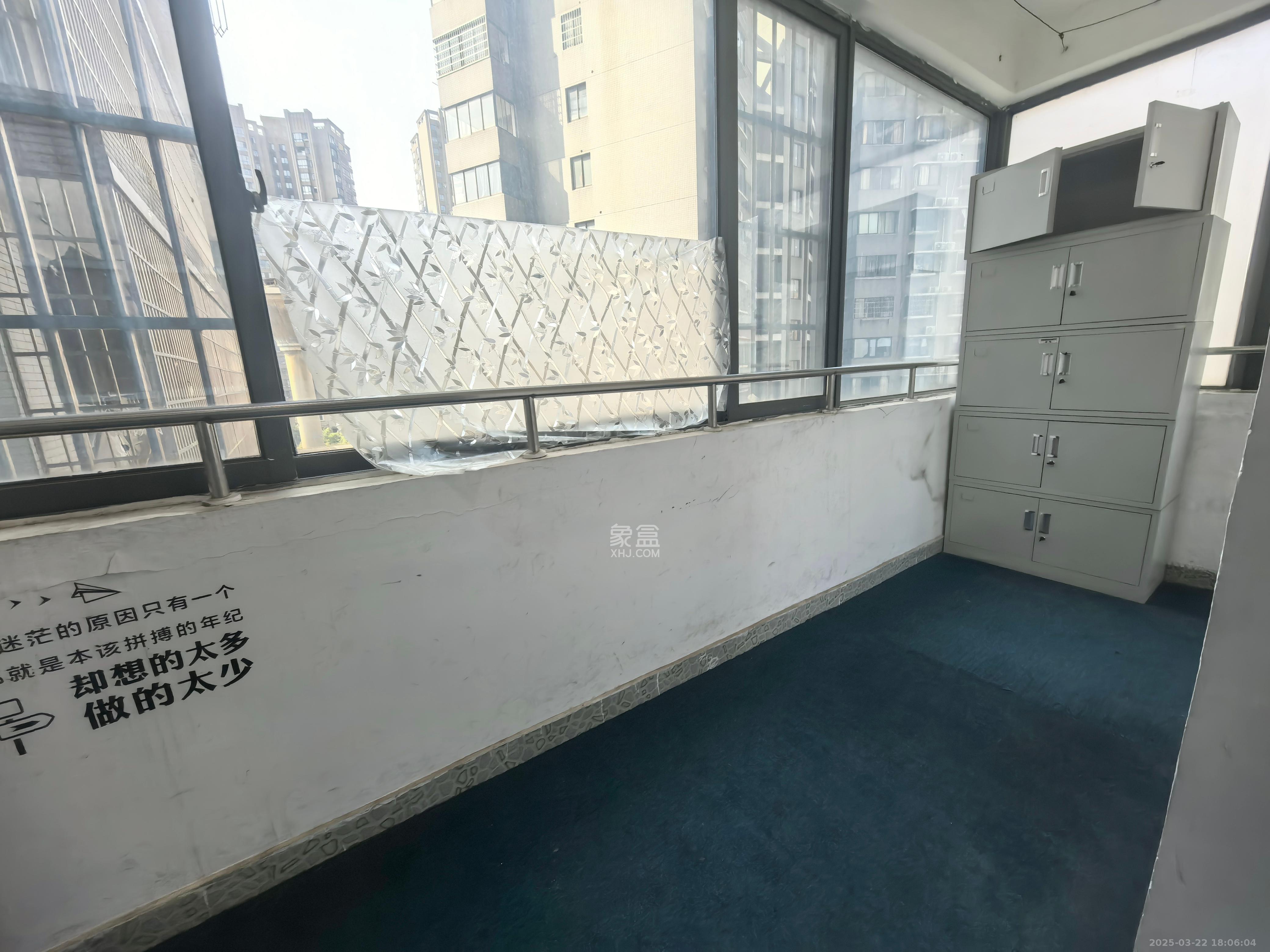 芙蓉蓉苑 2室2厅1卫 2300.0元/月 芙蓉蓉苑 2室2厅1卫 2300.0元/月室内图