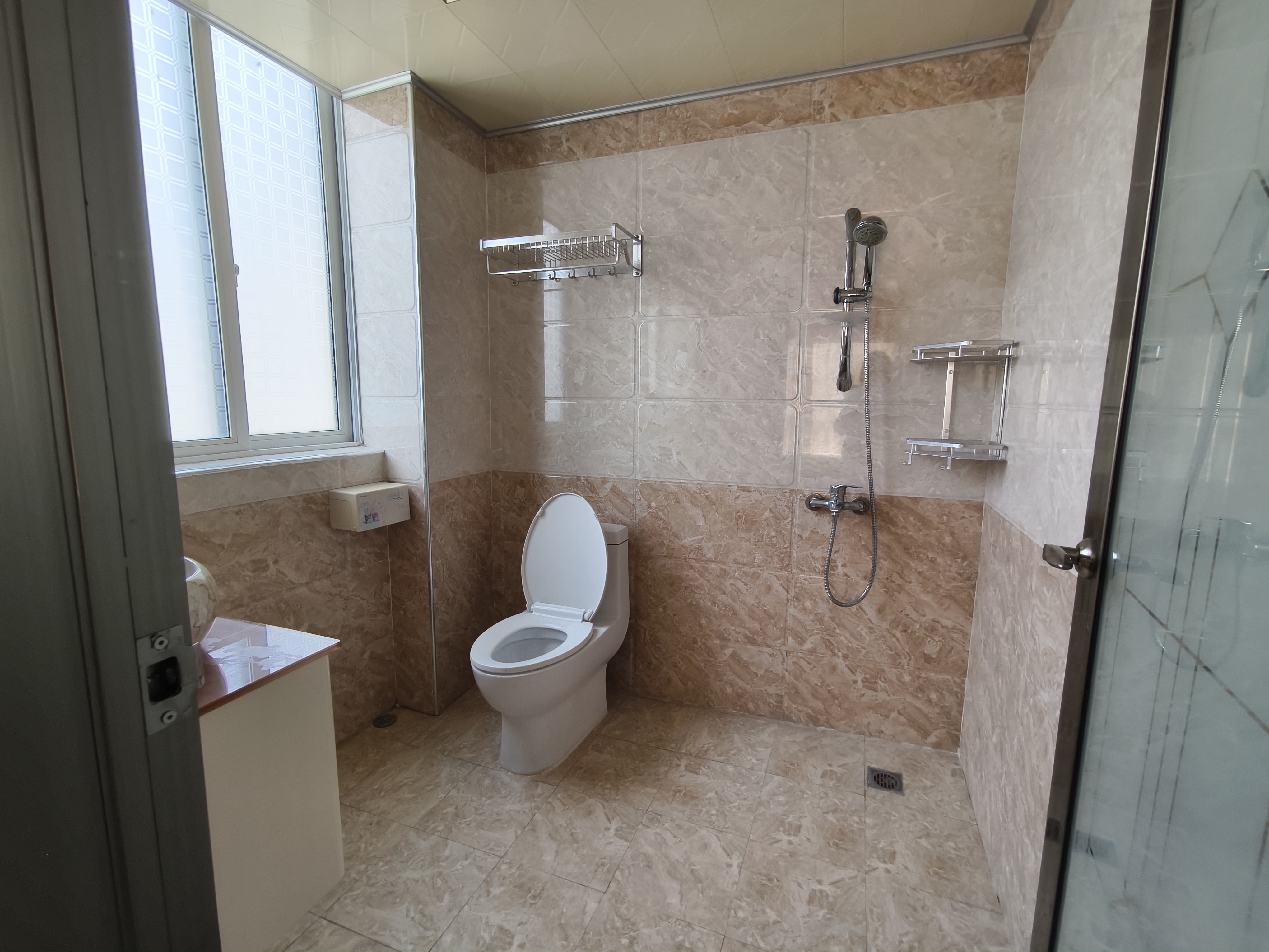 山城上品 1室0厅0卫 1800.0元/月 山城上品 1室0厅0卫 1800.0元/月室内图