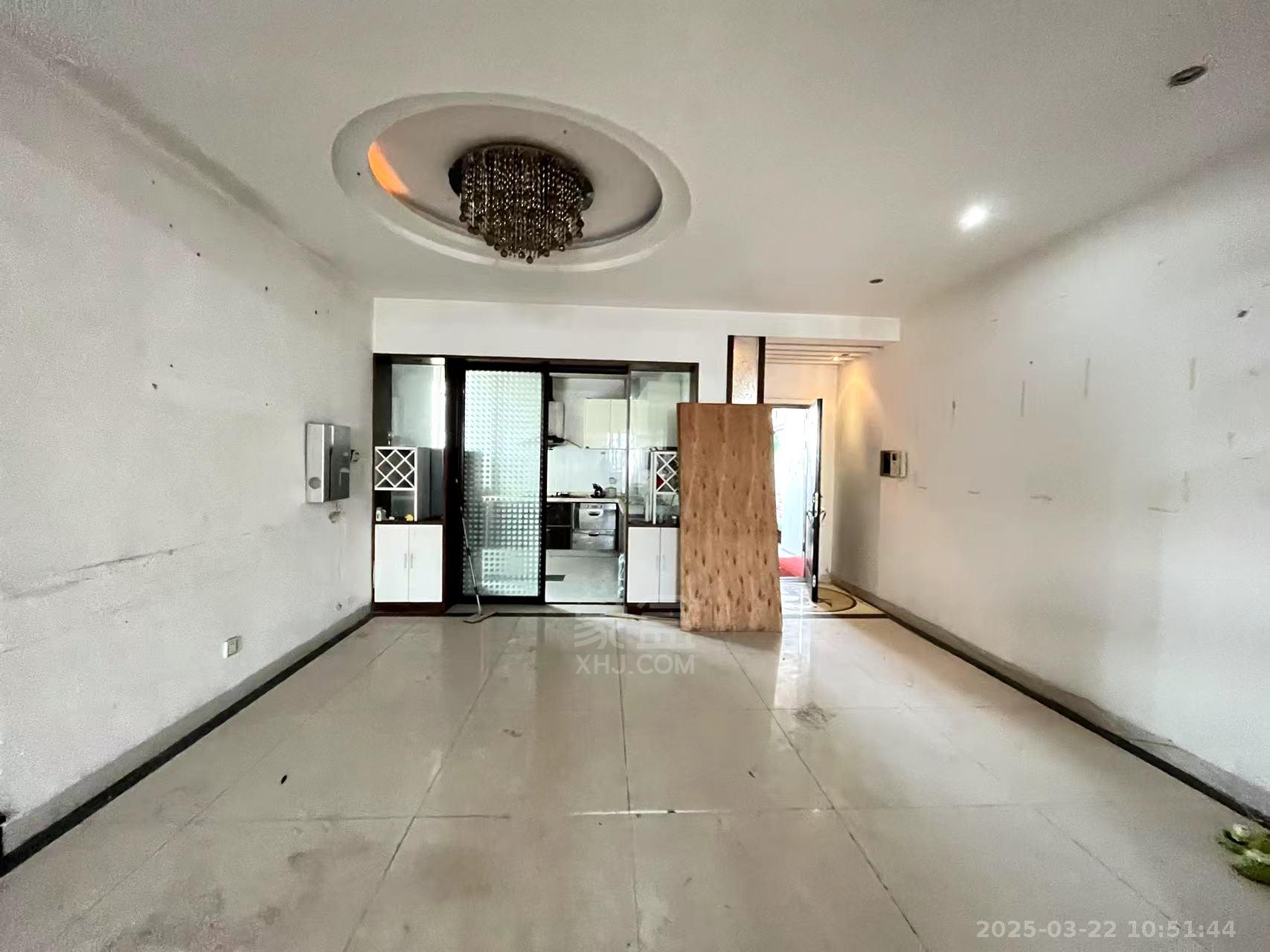 百益大厦 4室2厅2卫 2000.0元/月 百益大厦 4室2厅2卫 2000.0元/月室内图