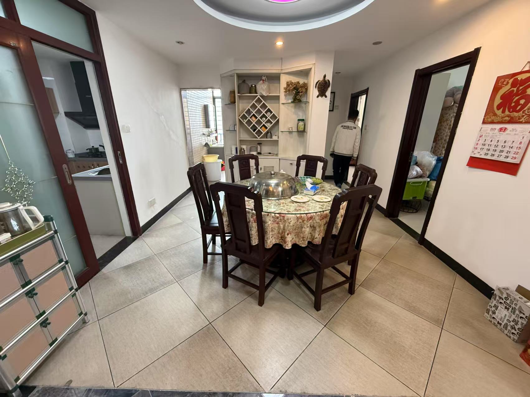 丽晶温泉海景花园一期(别名:丽晶维港、丽晶海景花园) 5室2厅2卫 315.0万 丽晶温泉海景花园一期(别名:丽晶维港、丽晶海景花园) 5室2厅2卫 315.0万室内图