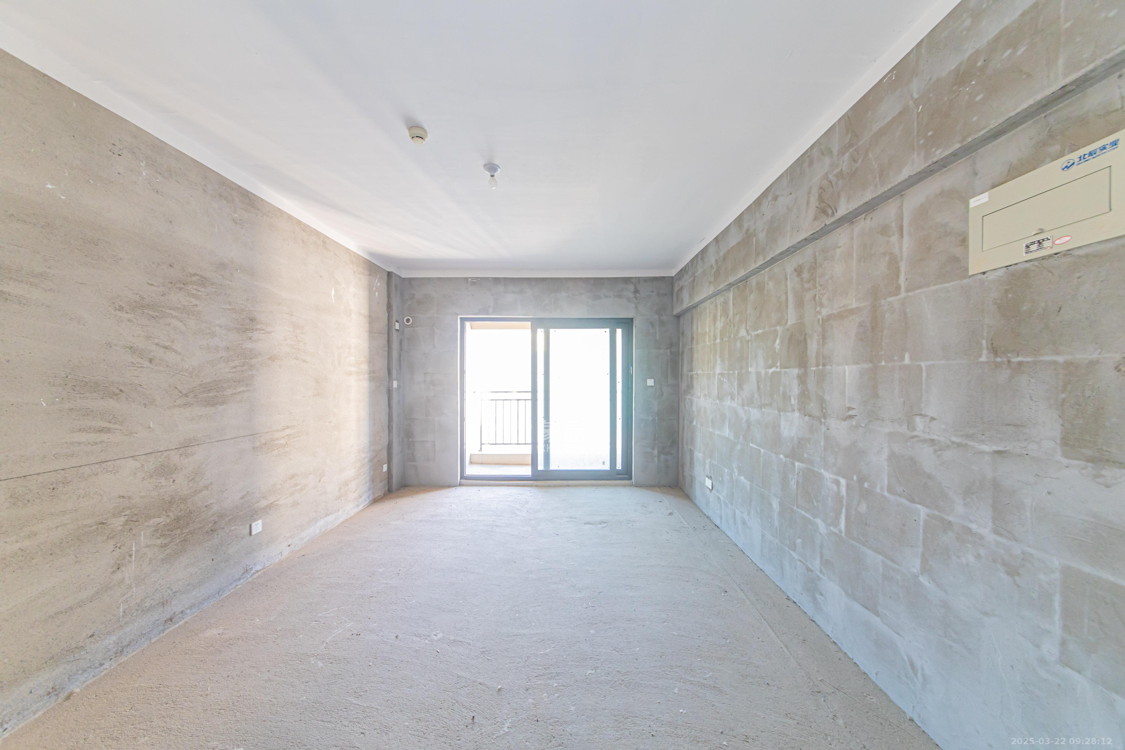 北辰中央公园C区 1室1厅1卫 1000.0元/月 北辰中央公园C区 1室1厅1卫 1000.0元/月室内图