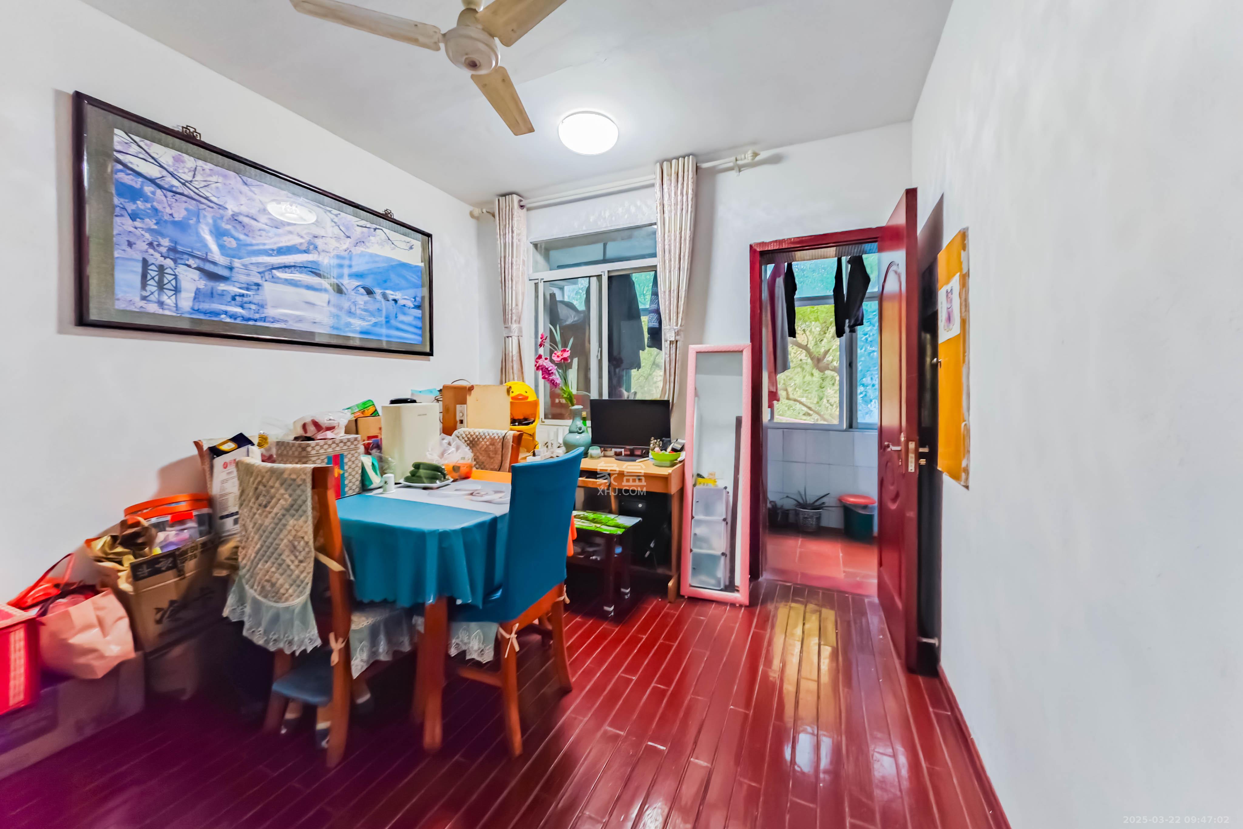 新星小区 3室2厅2卫 1800.0元/月 新星小区 3室2厅2卫 1800.0元/月室内图