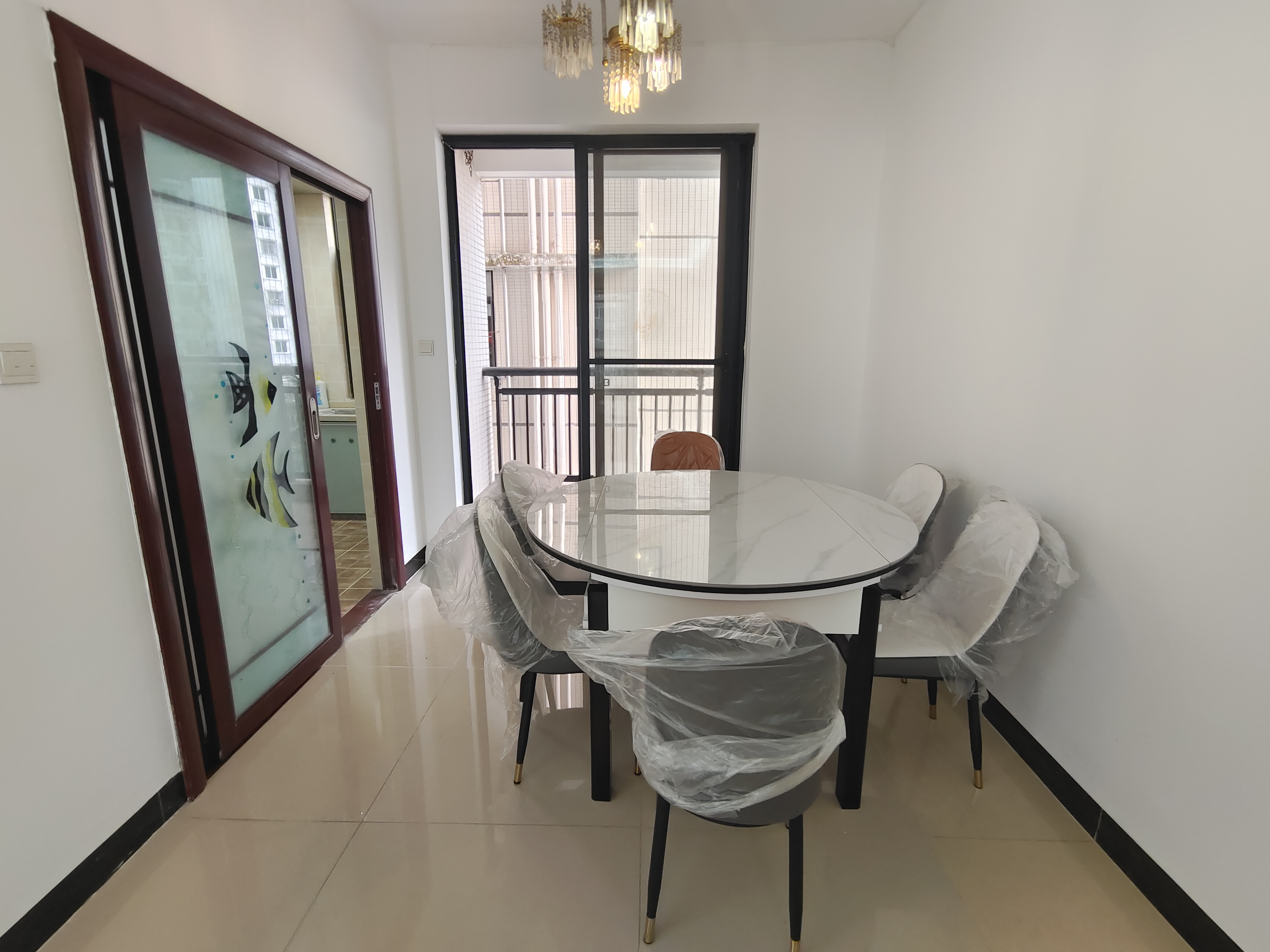 金碧文华 4室2厅2卫 3800.0元/月 金碧文华 4室2厅2卫 3800.0元/月室内图