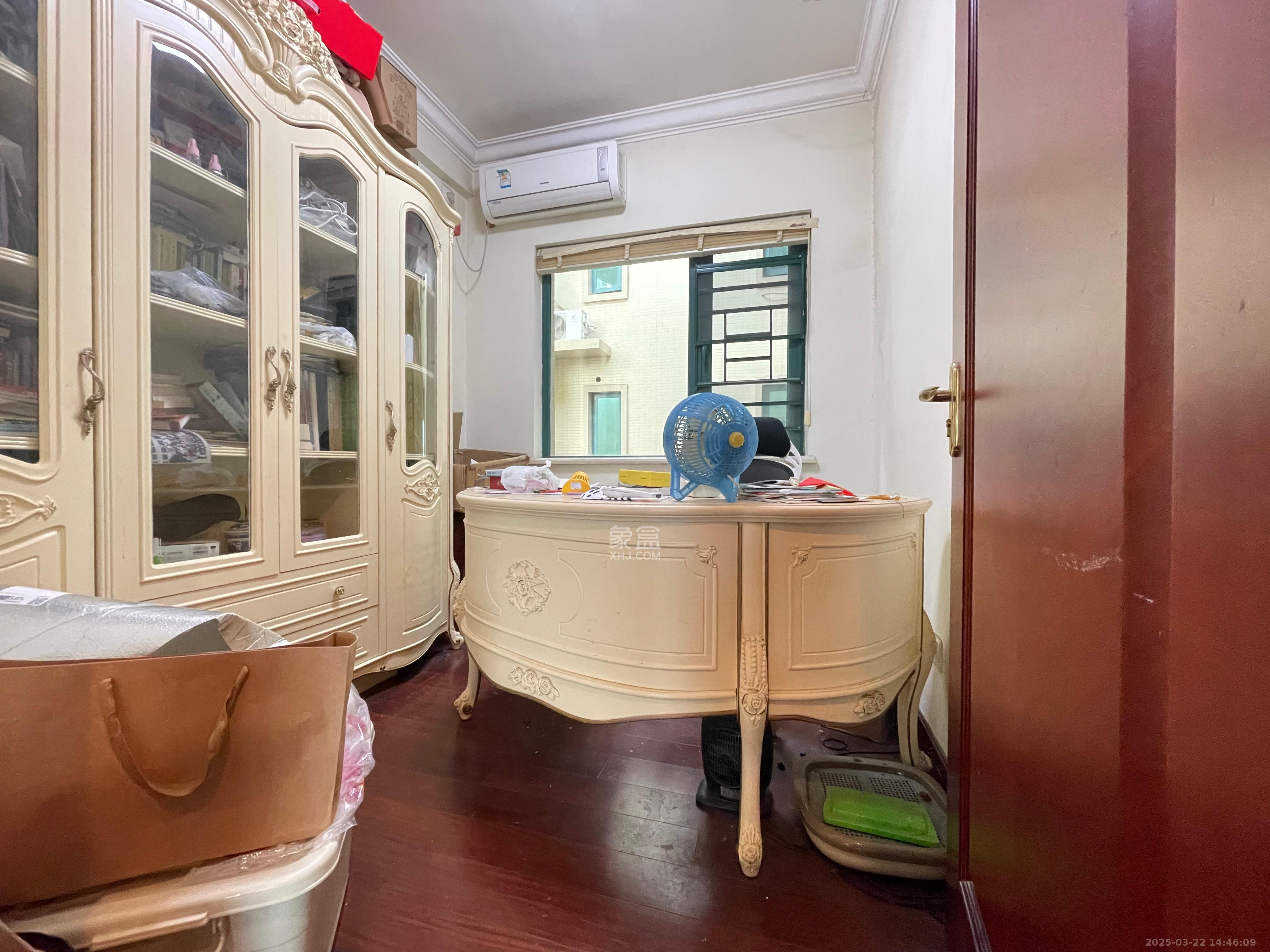 恒大名都 4室2厅2卫 2000.0元/月 恒大名都 4室2厅2卫 2000.0元/月室内图