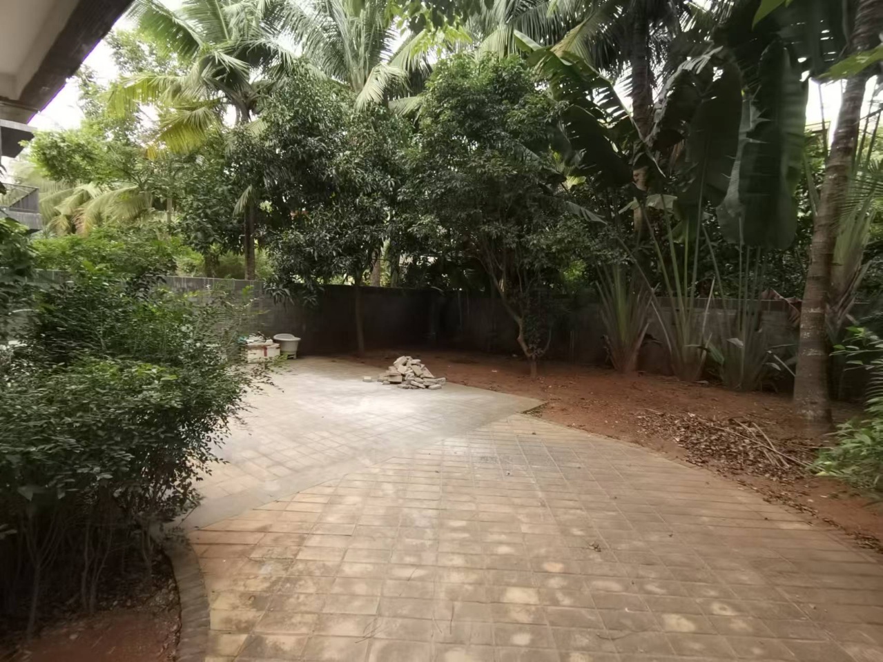 开维生态城  5室3厅4卫    410.0万 开维生态城  5室3厅4卫    410.0万室内图