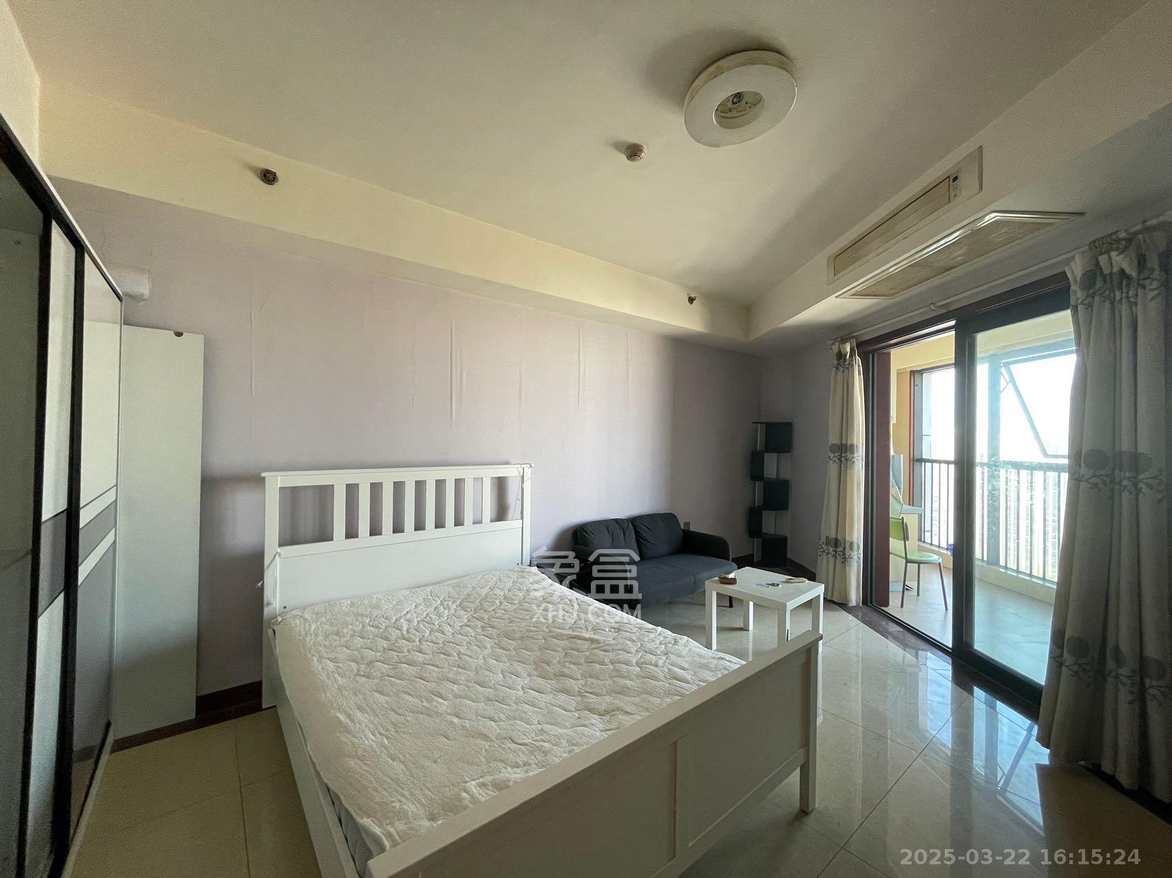 东塘瑞府 1室1厅1卫 1700.0元/月 东塘瑞府 1室1厅1卫 1700.0元/月室内图